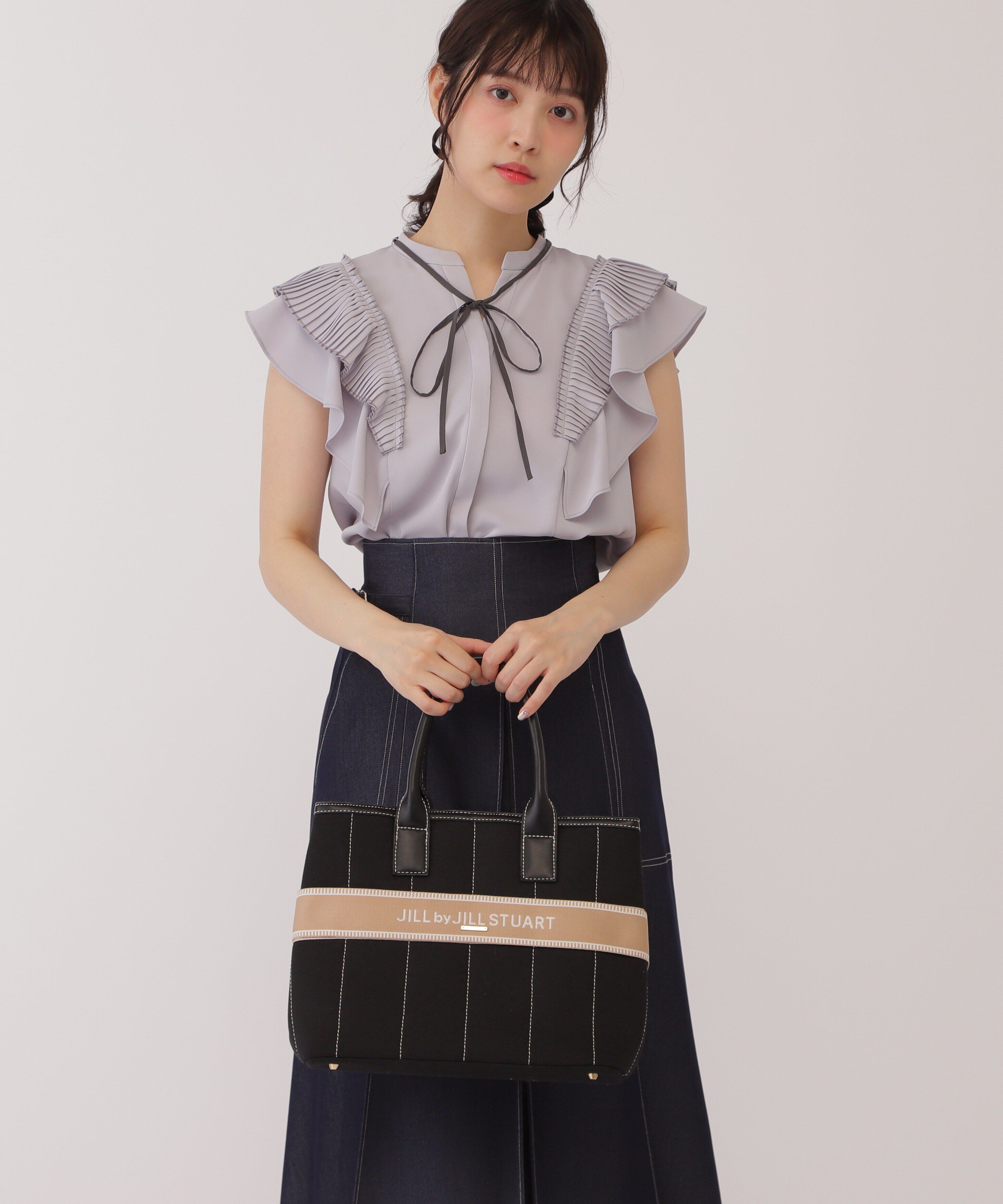  「◆バンドオブトート大」|その他|