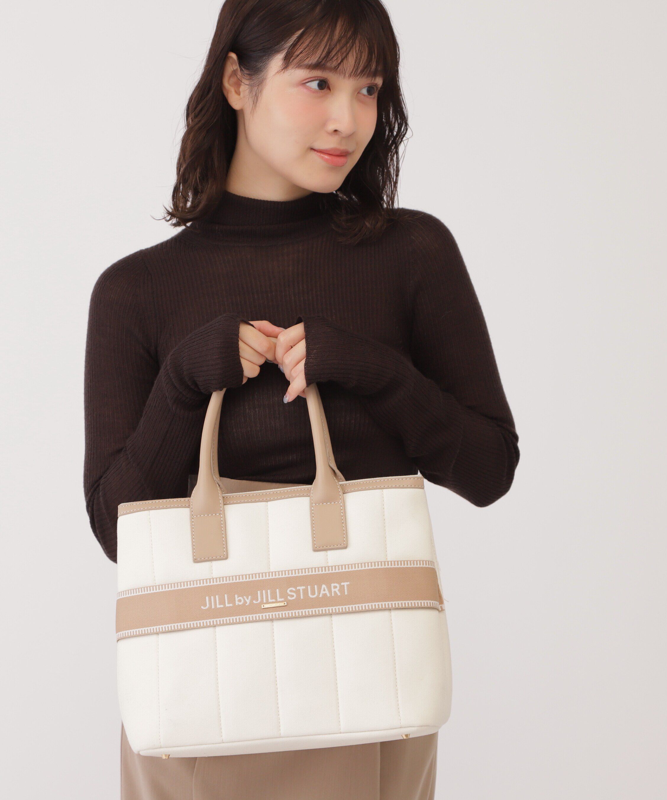  「◆バンドオブトート大」|その他|