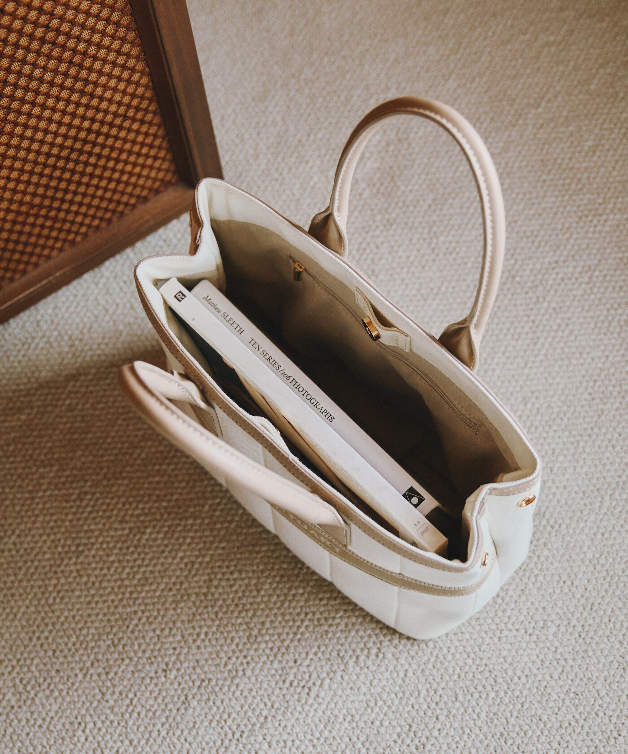  「◆バンドオブトート大」|その他|