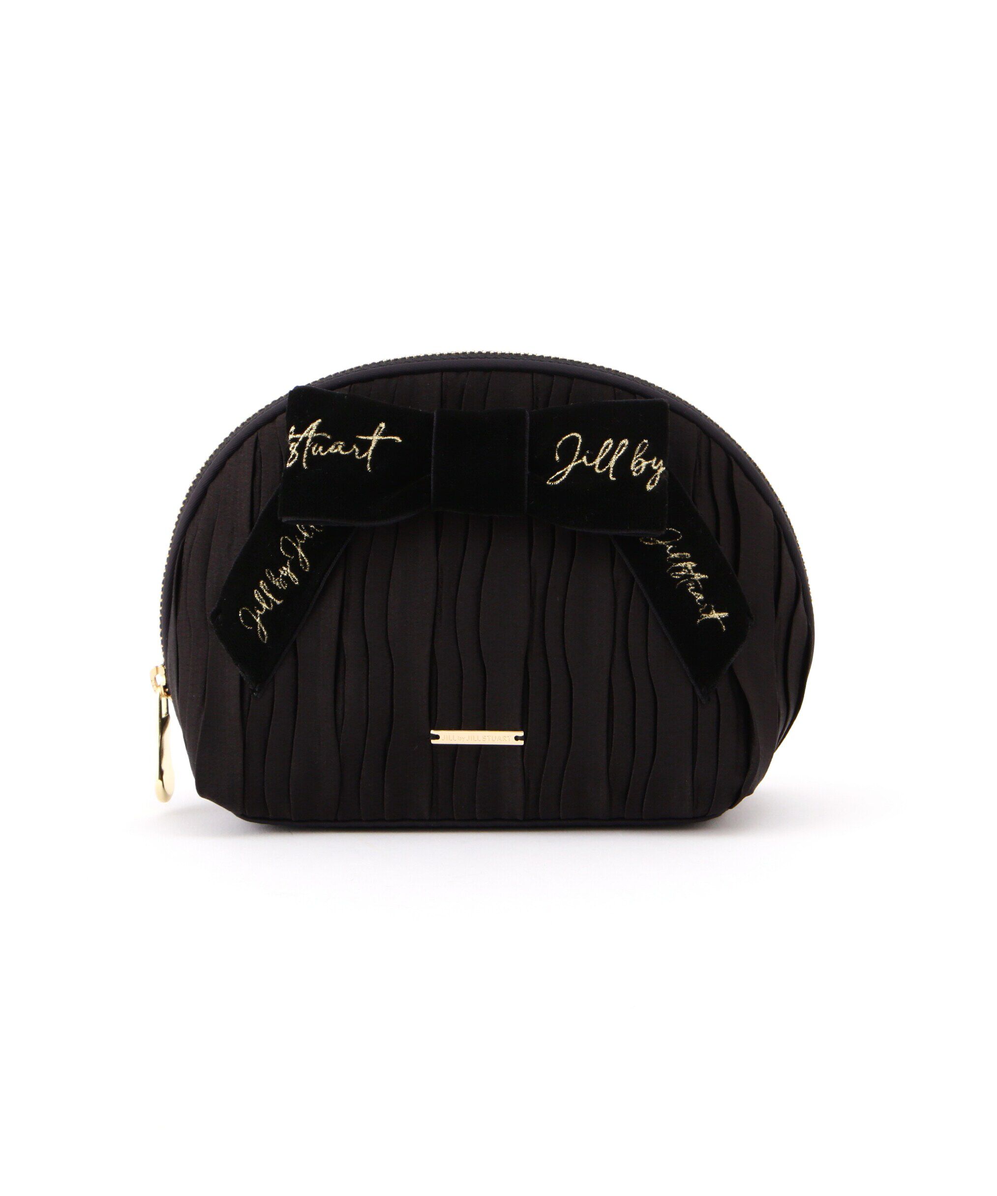  「Holiday ポーチ」|財布|