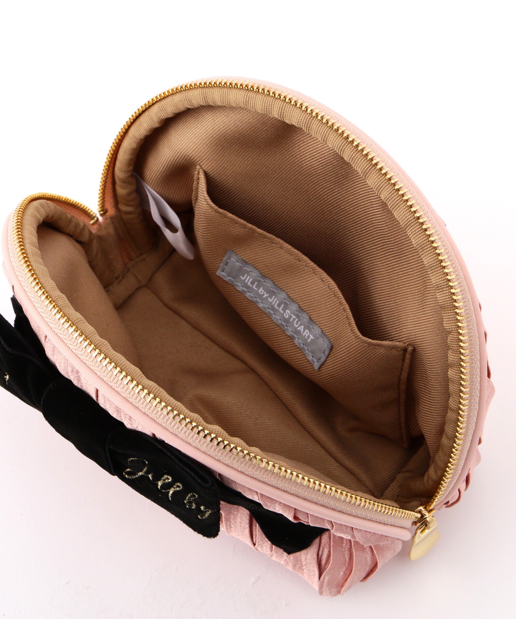  「Holiday ポーチ」|財布|