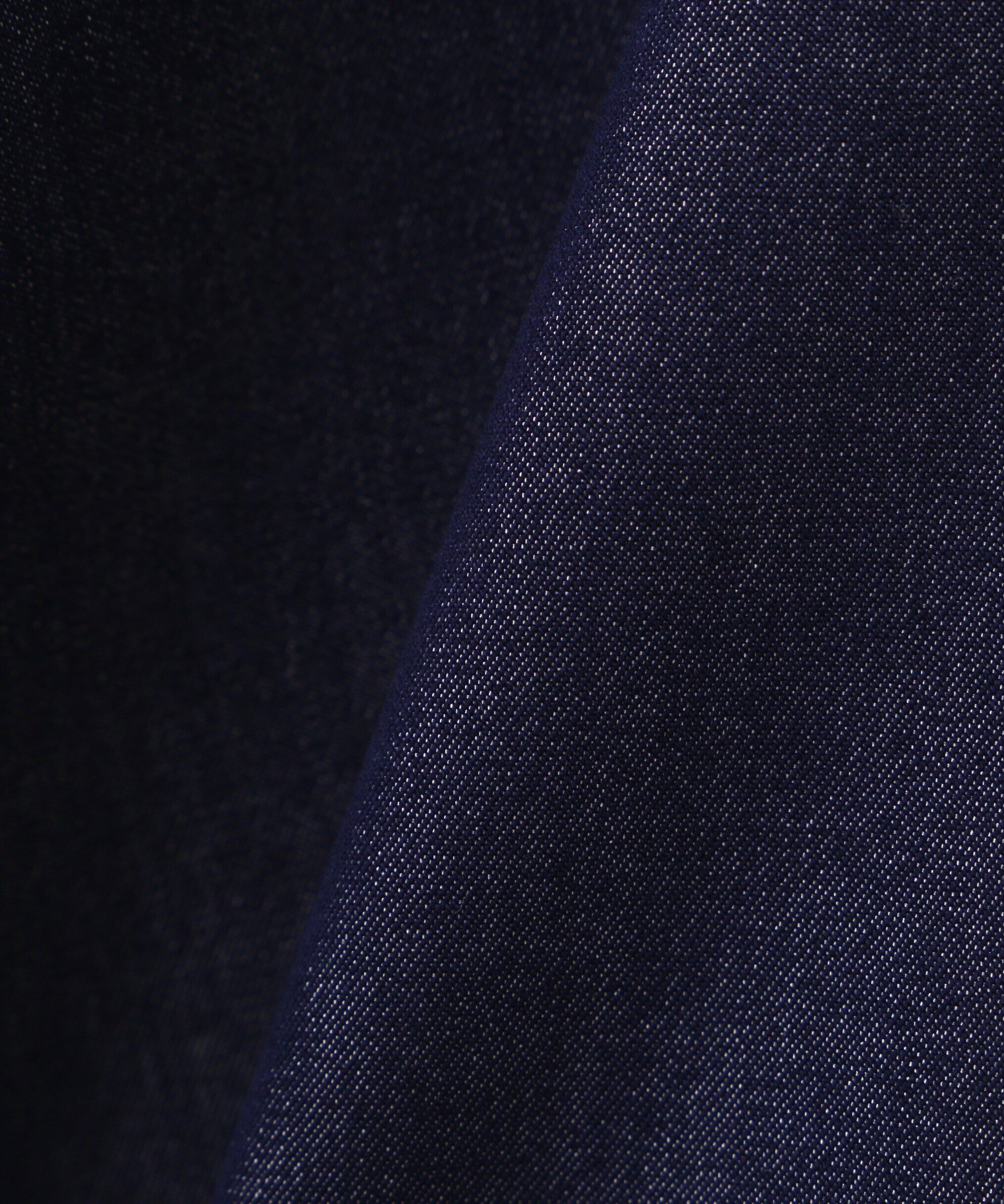  「ドレープティアードスカート」|スカート|