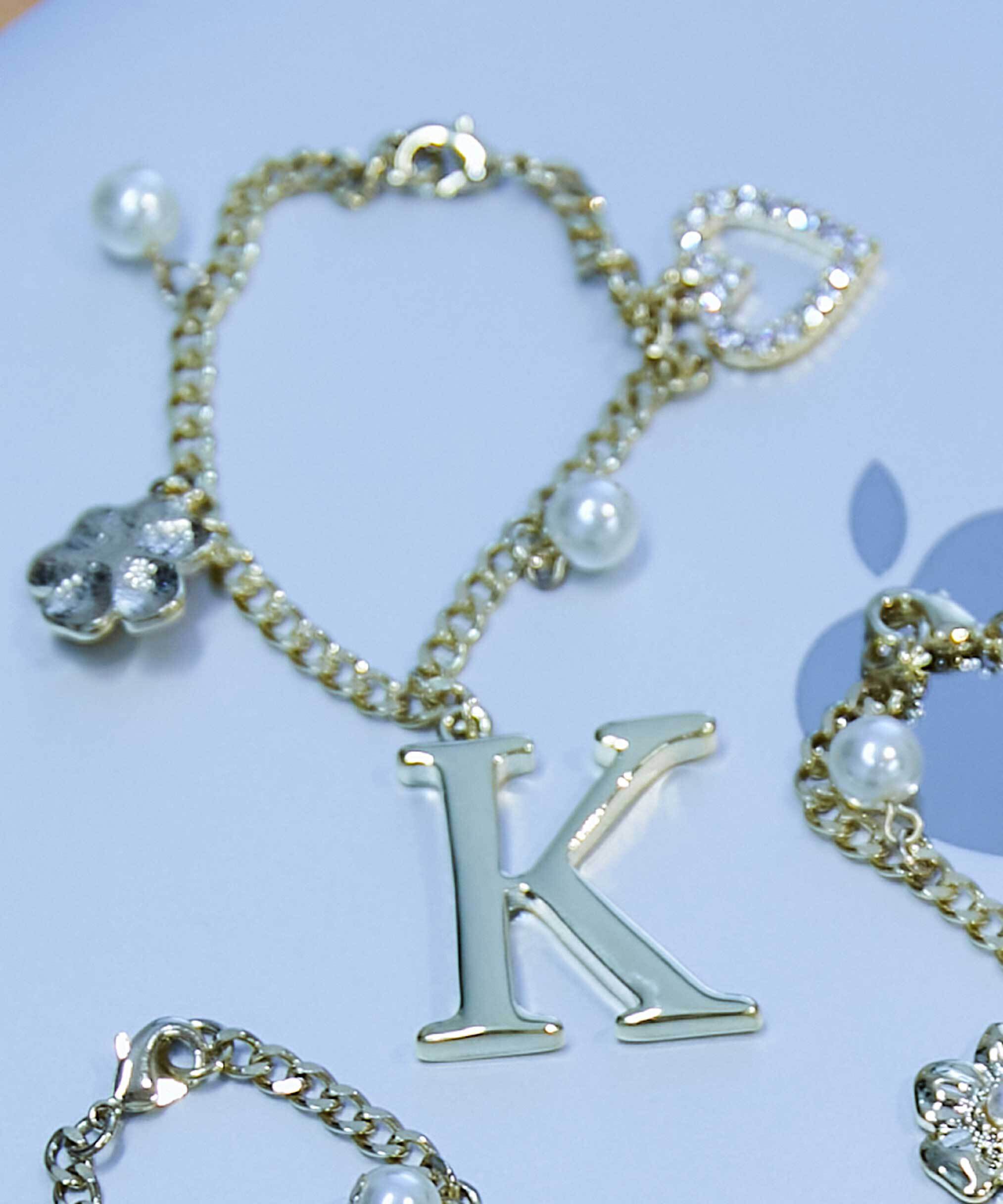  「SVPメタルチャーム」|その他|