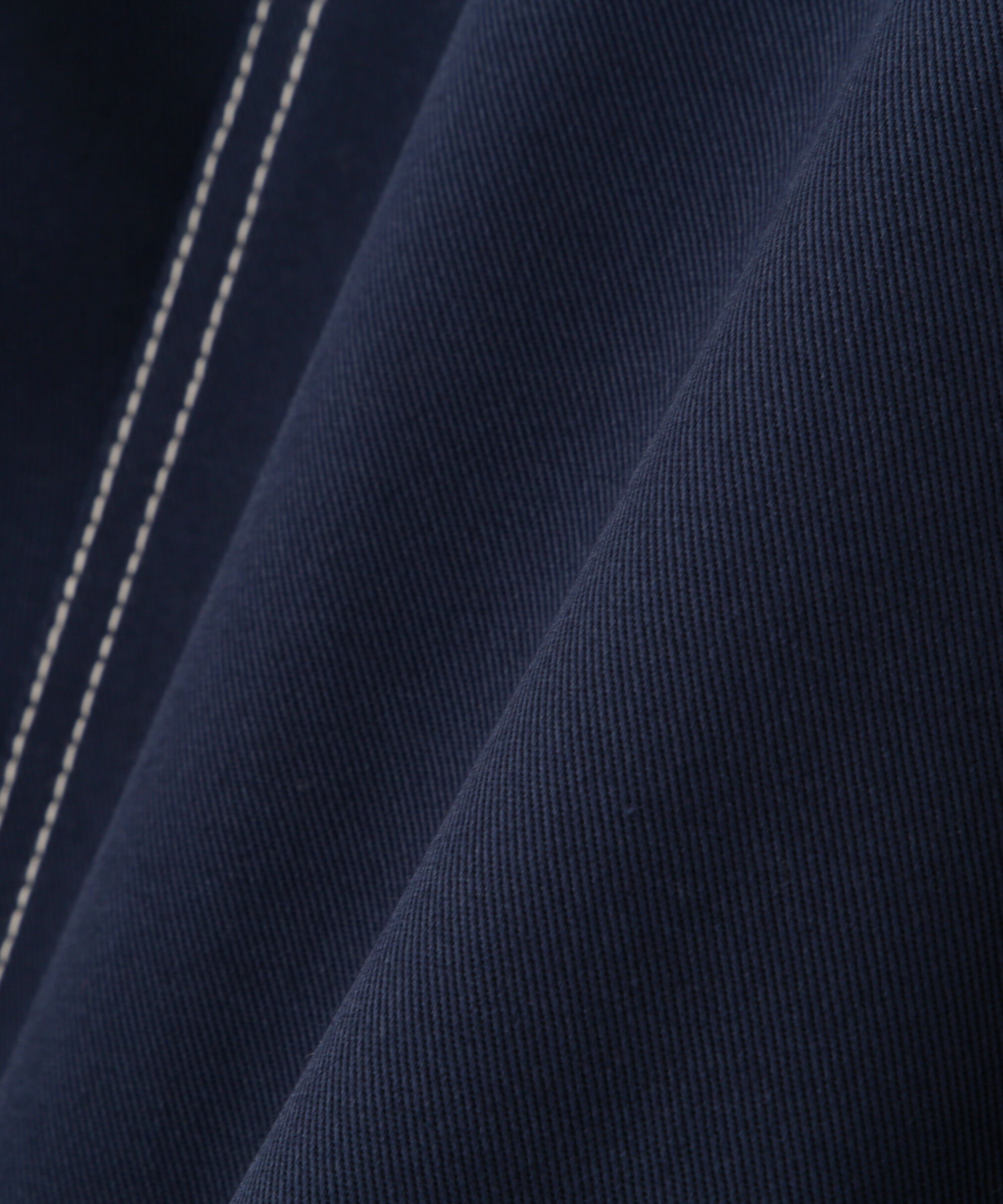  「「Dickies &times; JILL by JILL STUART」別注ステッチロングスカート」|スカート|