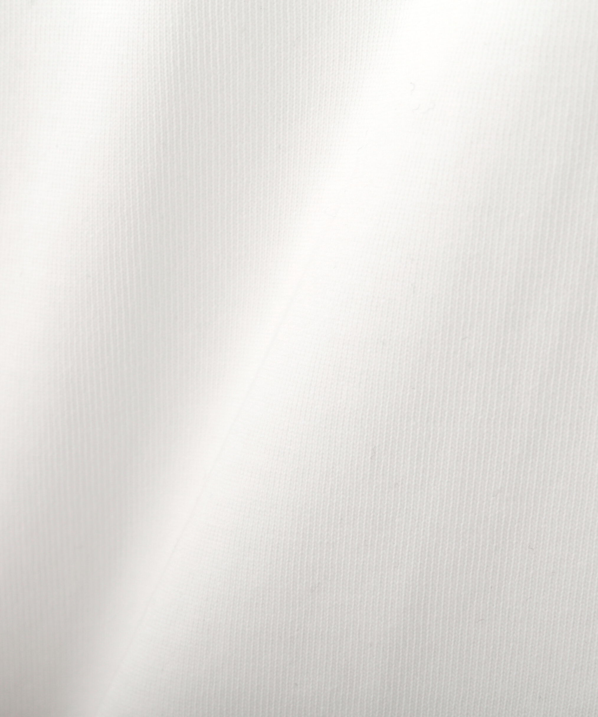  「ビッグリボンロゴ刺繍Tシャツ」|Tシャツ・カットソー|