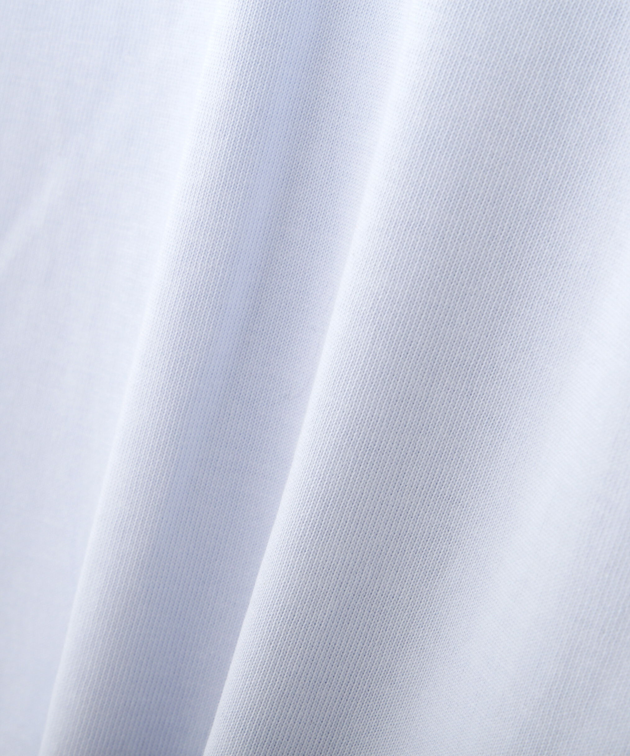  「ビッグリボンロゴ刺繍Tシャツ」|Tシャツ・カットソー|