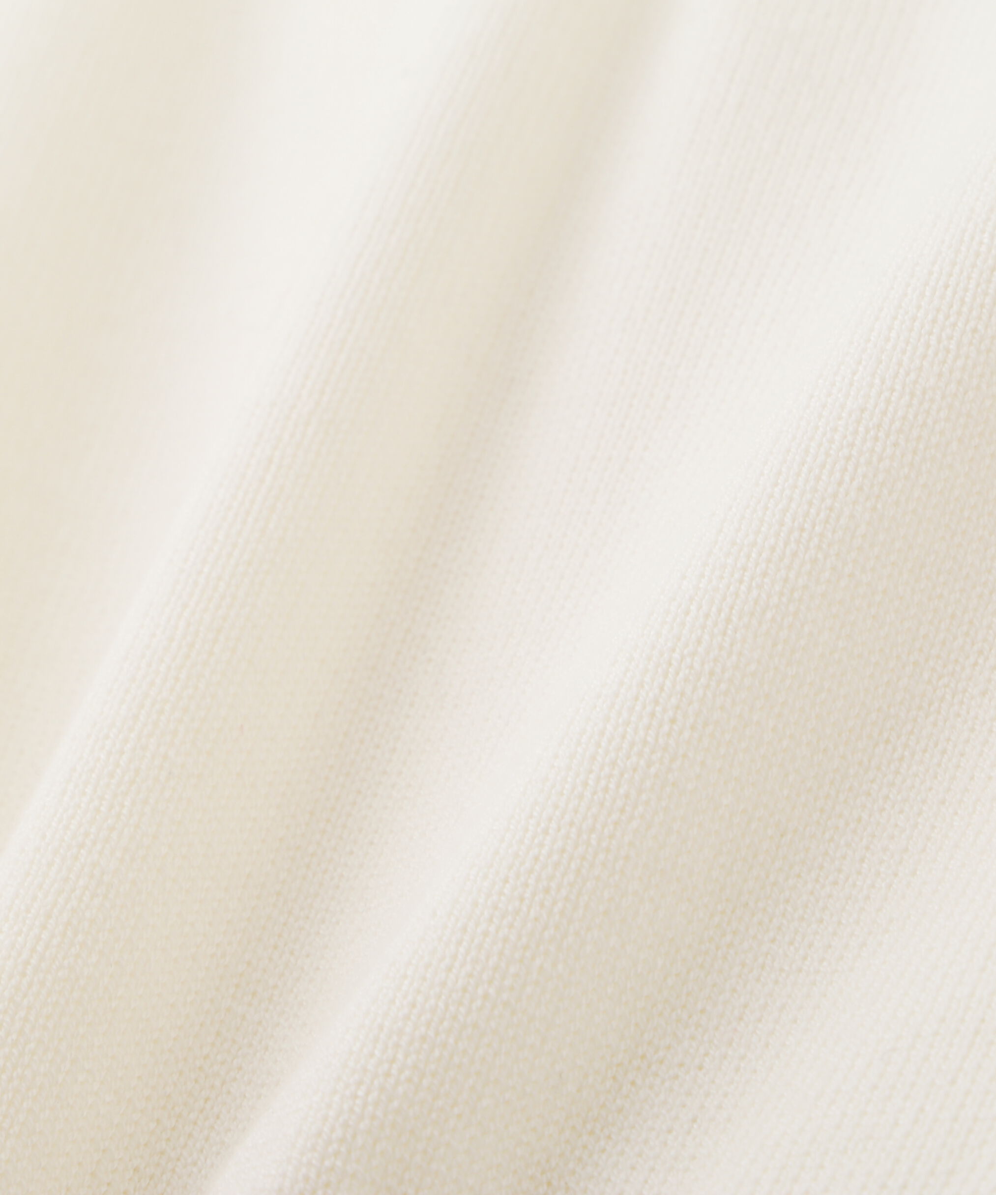  「セーラーカラーニット」|ニット・セーター|