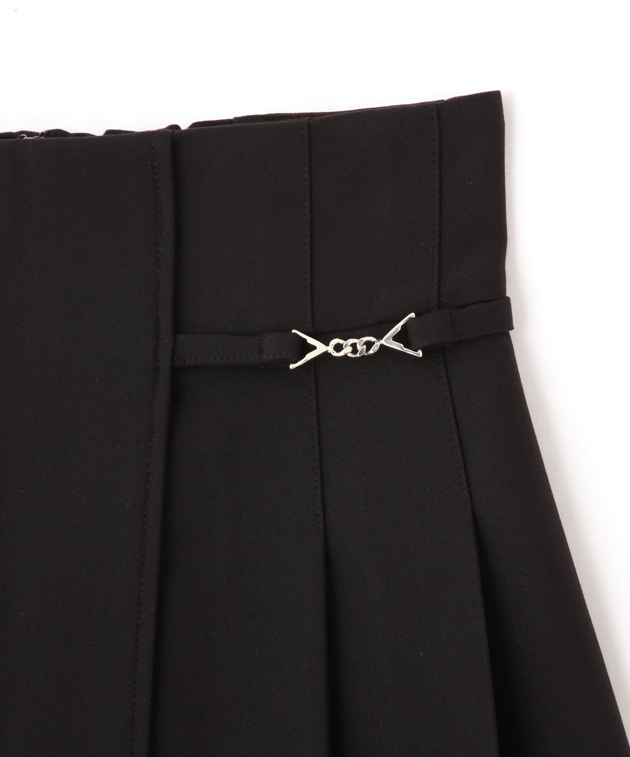  「デザインビットラップスカパン」|その他|