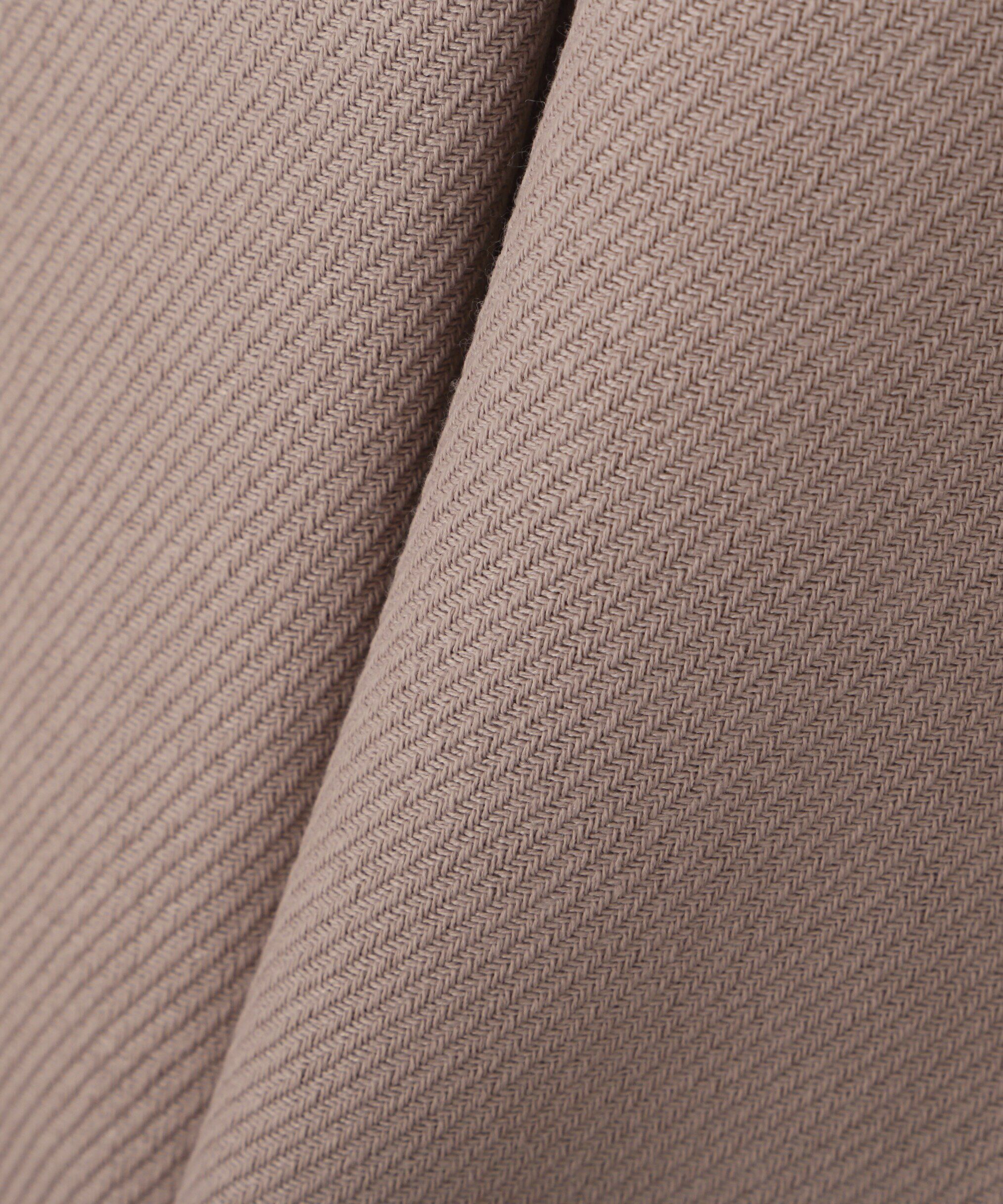 PROPORTION BODY DRESSING「タックフレアスカート」|スカート|