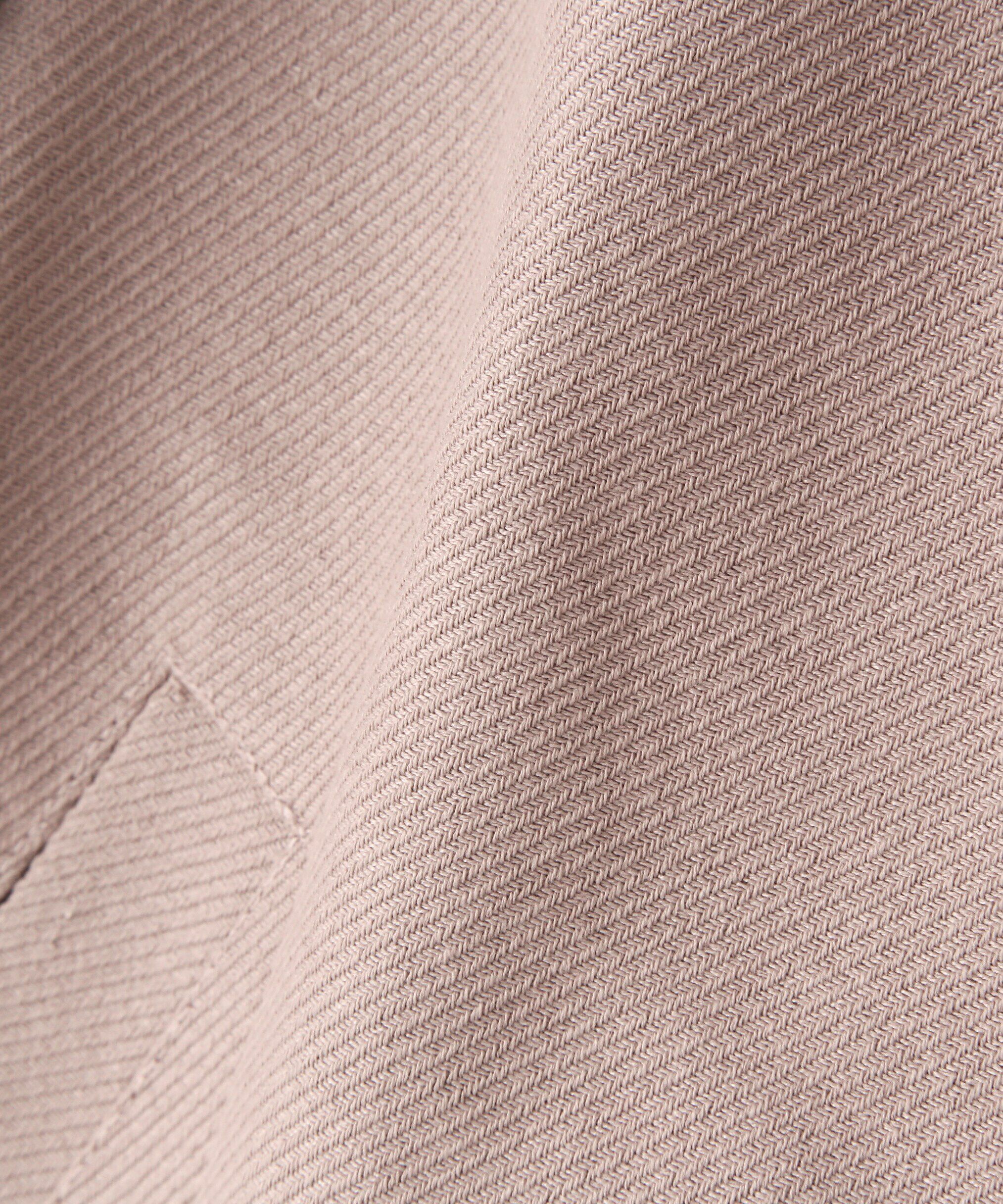 PROPORTION BODY DRESSING「ショートジャケット」|その他|