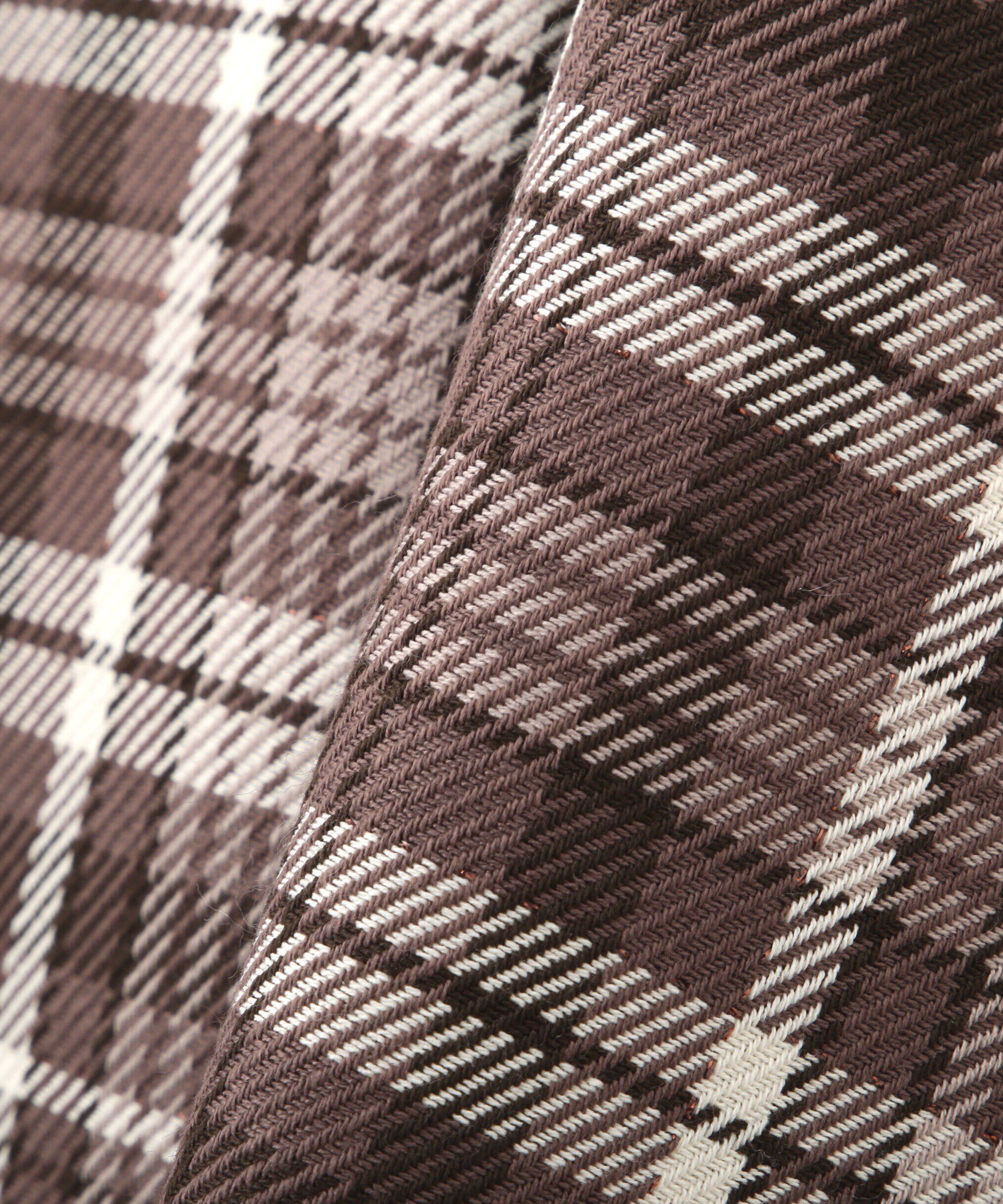 PROPORTION BODY DRESSING「ショートジャケット」|その他|