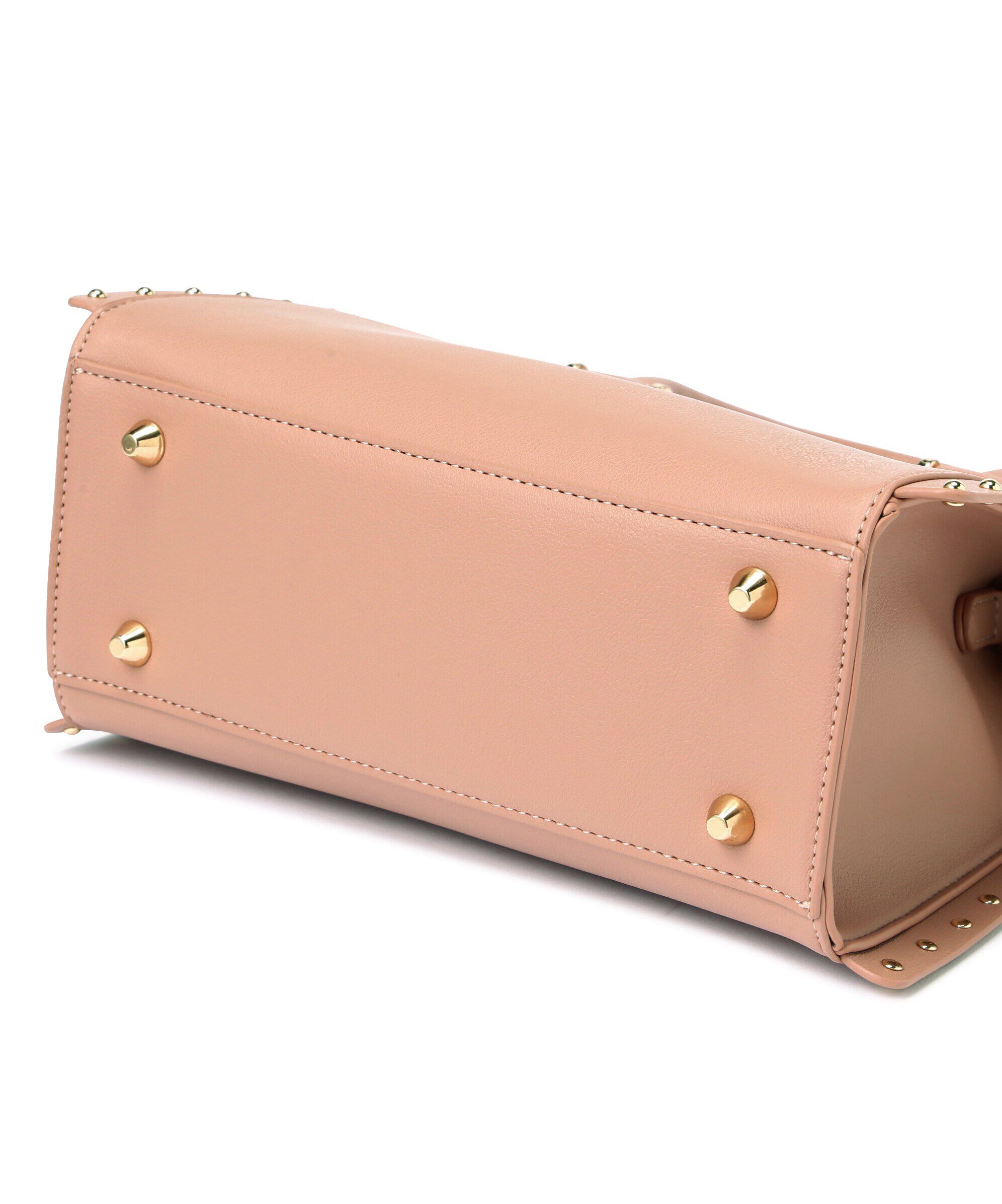 PROPORTION BODY DRESSING「サイドスタッズトートバッグ」|その他|