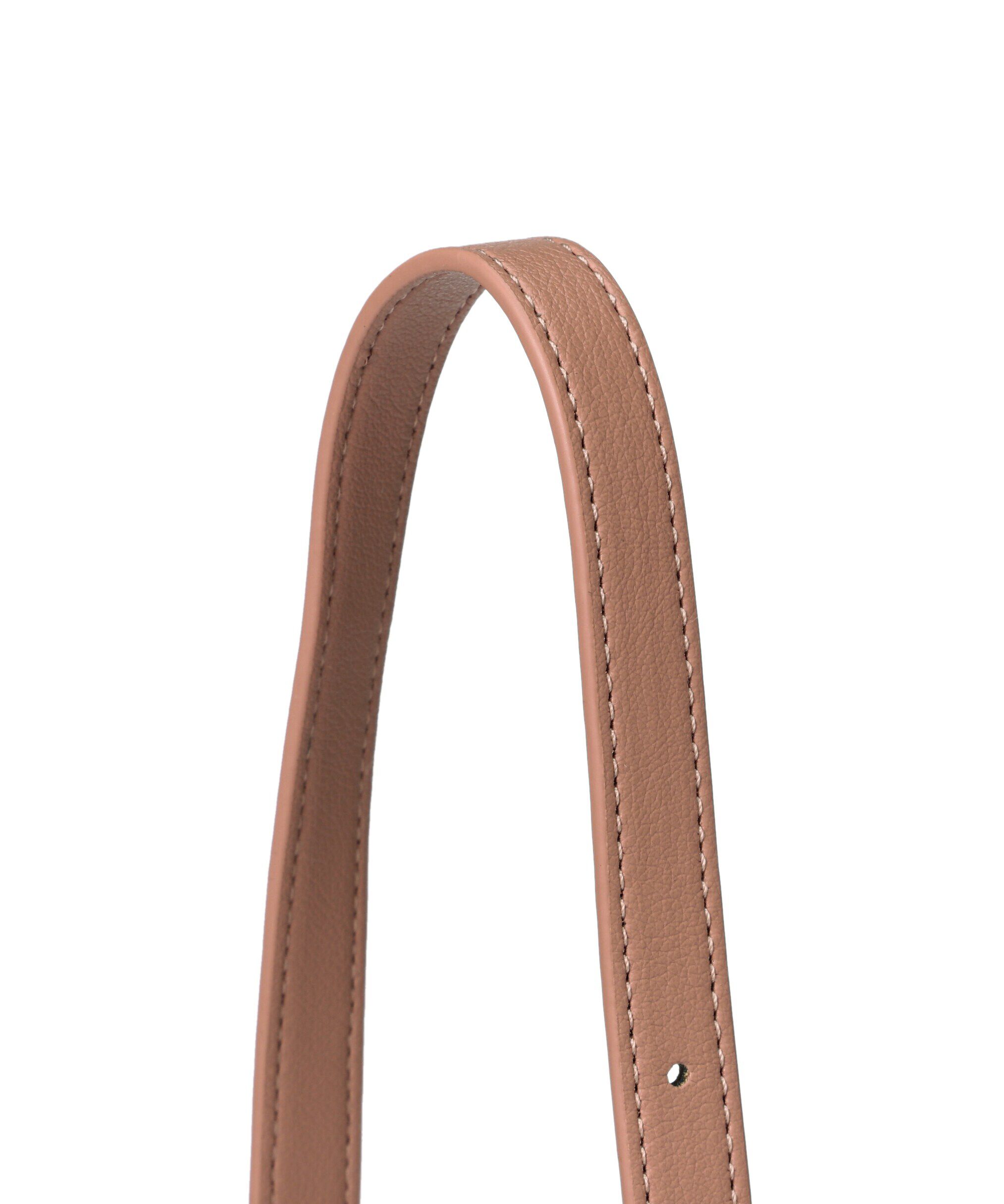 PROPORTION BODY DRESSING「サイドスタッズトートバッグ」|その他|