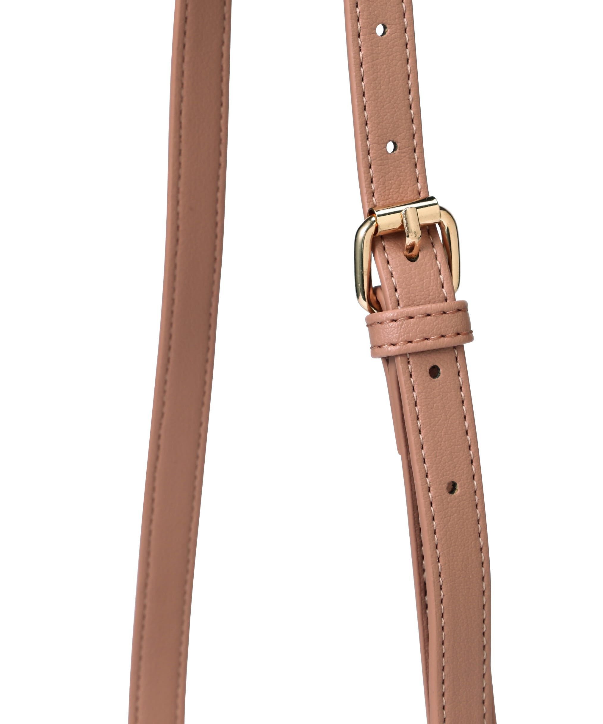 PROPORTION BODY DRESSING「サイドスタッズトートバッグ」|その他|