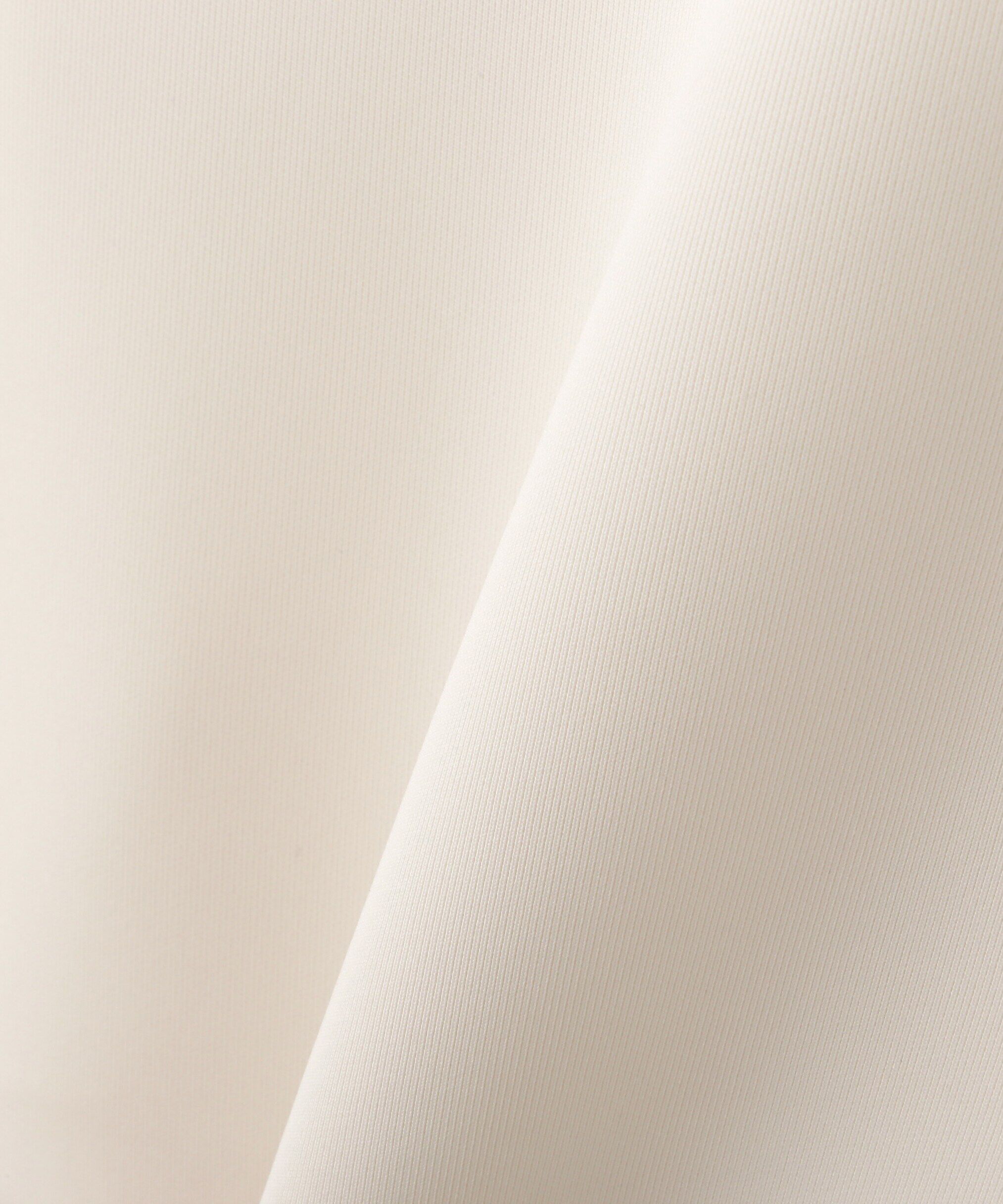 PROPORTION BODY DRESSING「ダンボールニット刺繍プルオーバー　24AW」|Tシャツ・カットソー|