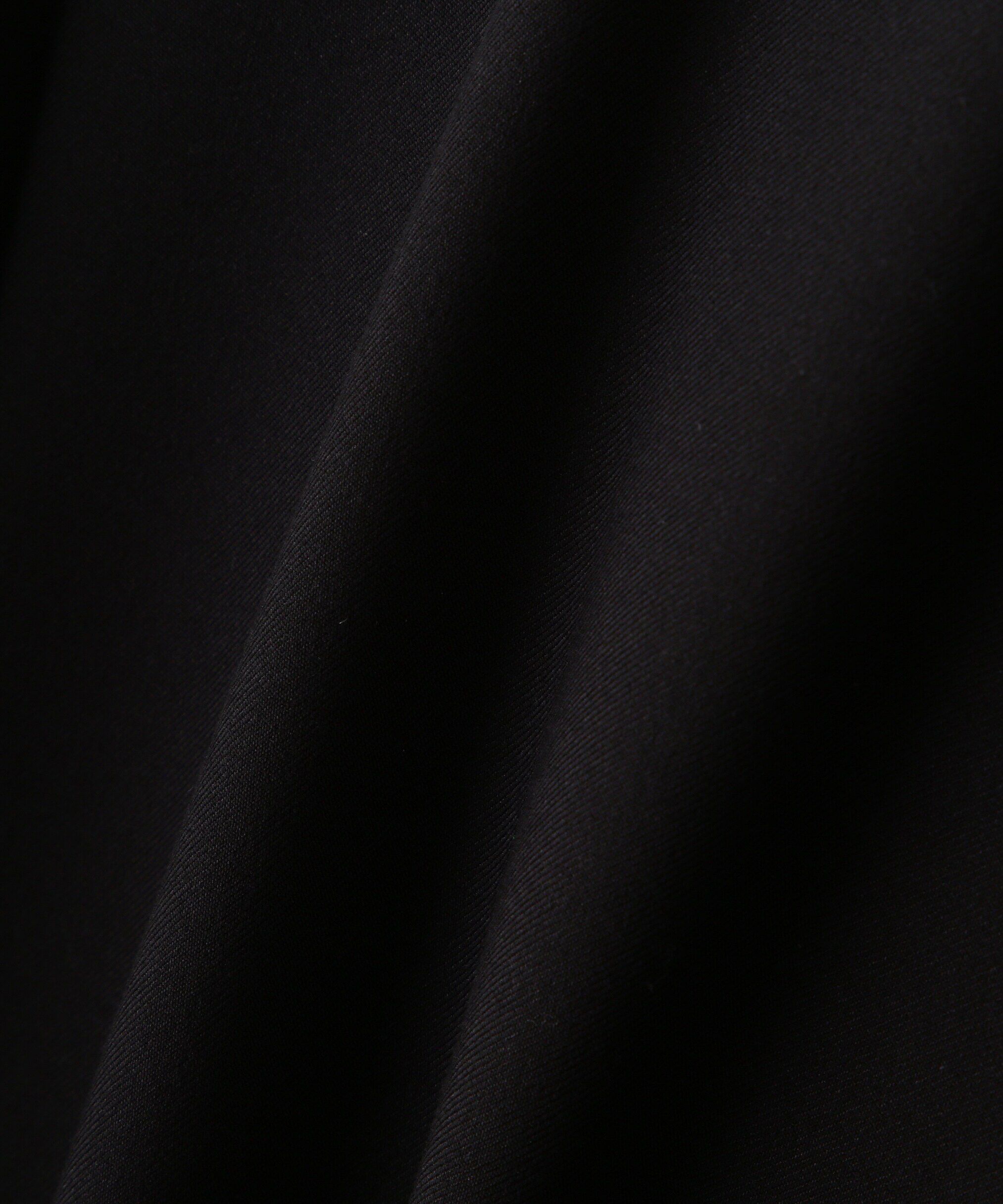 PROPORTION BODY DRESSING「マウンテンパーカー」|ブルゾン・スタジャン|