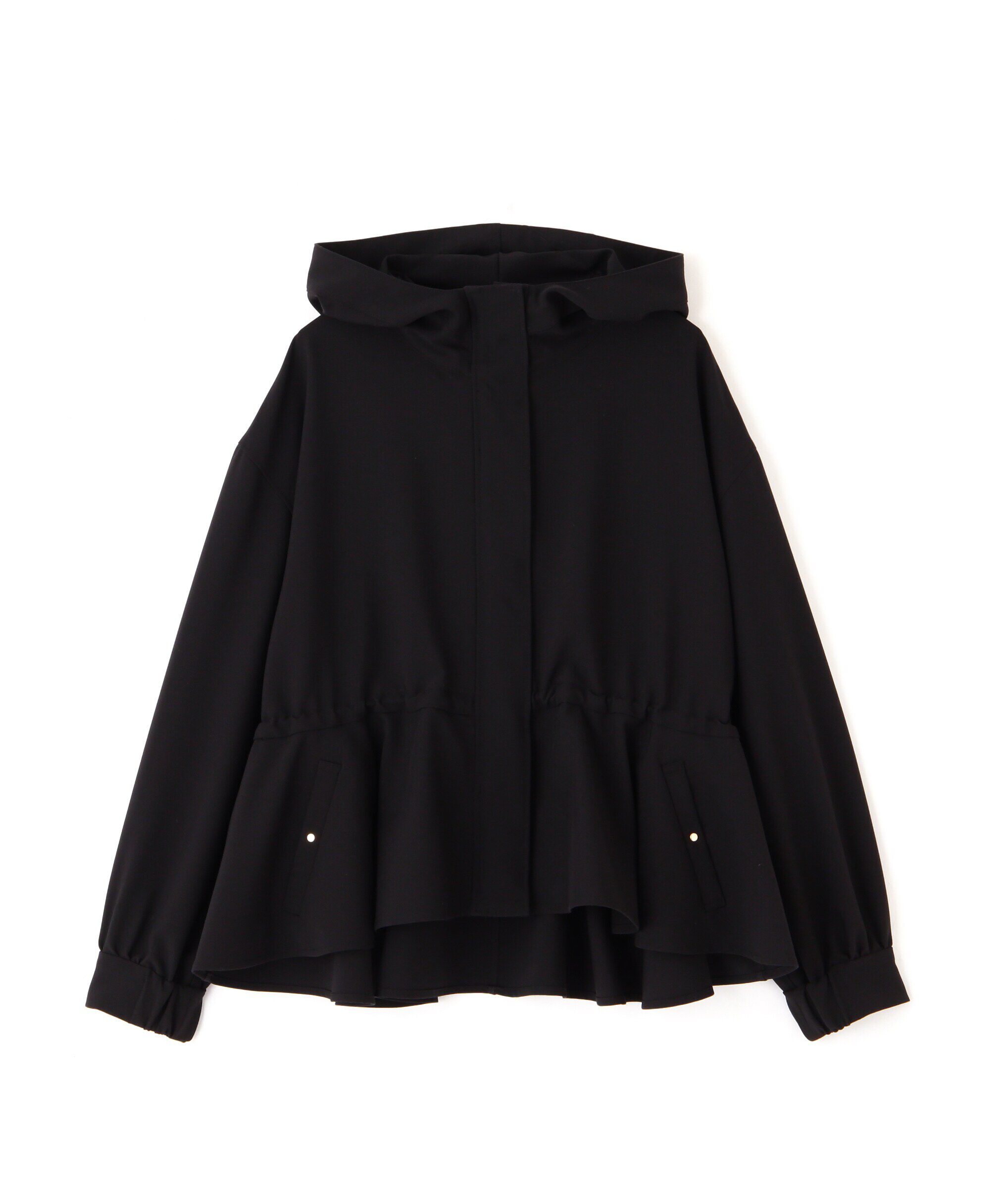 PROPORTION BODY DRESSING「マウンテンパーカー」|ブルゾン・スタジャン|