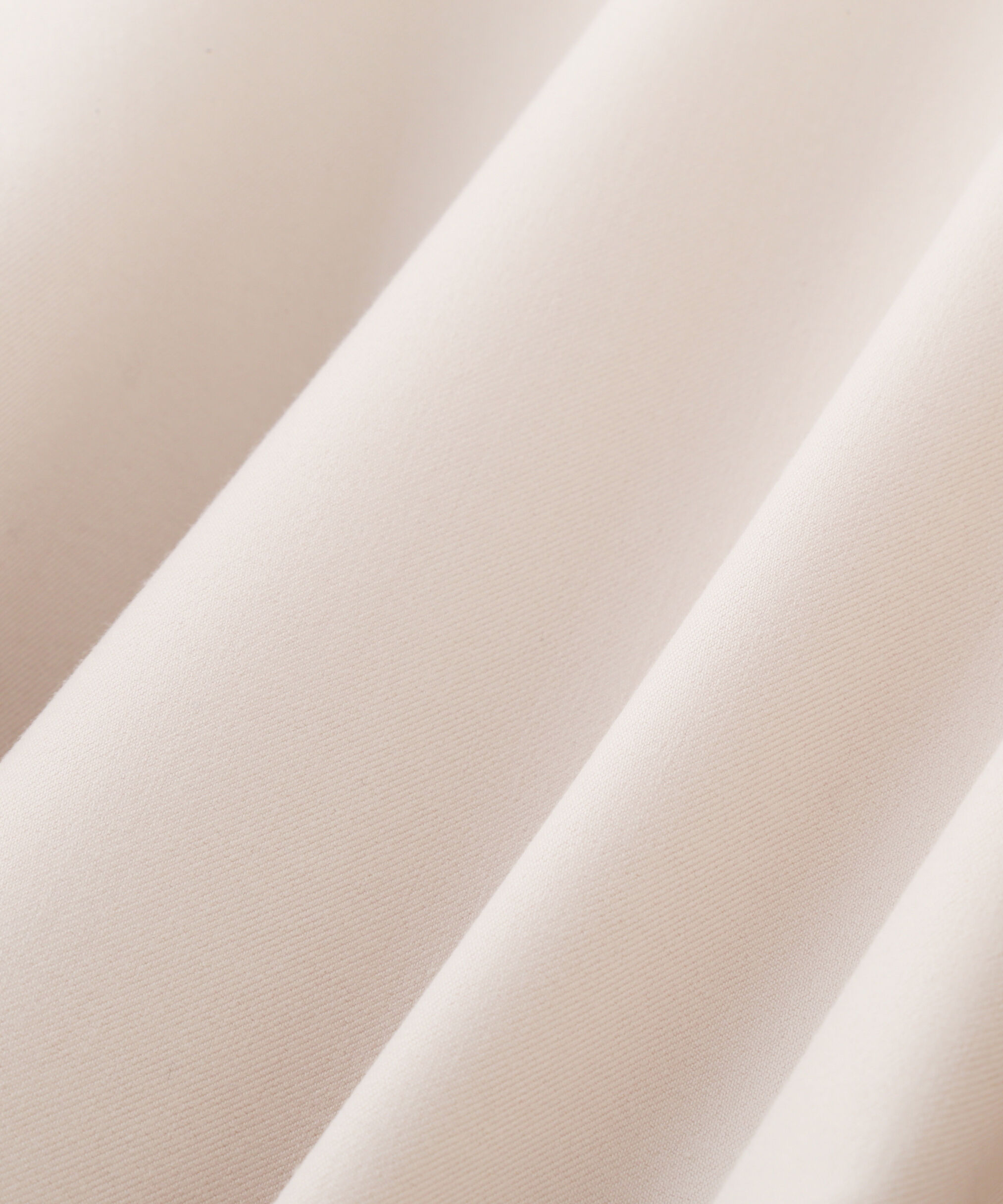 PROPORTION BODY DRESSING「マウンテンパーカー」|ブルゾン・スタジャン|