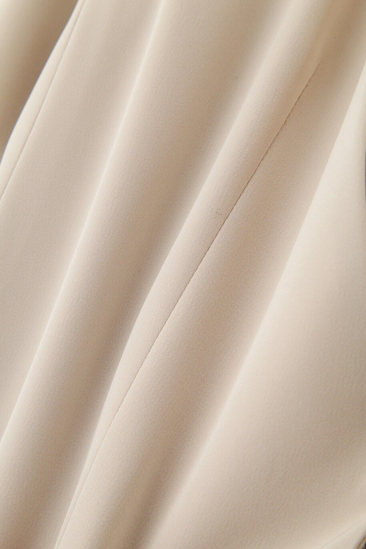  「◆ノーカラーフロントホックジャケット」|その他|