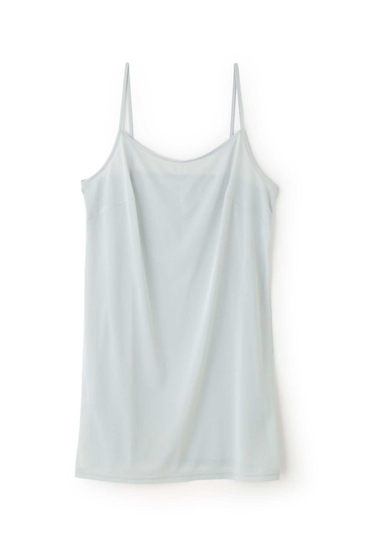  「◆バイカラーパイピングワンピース」|ワンピース|