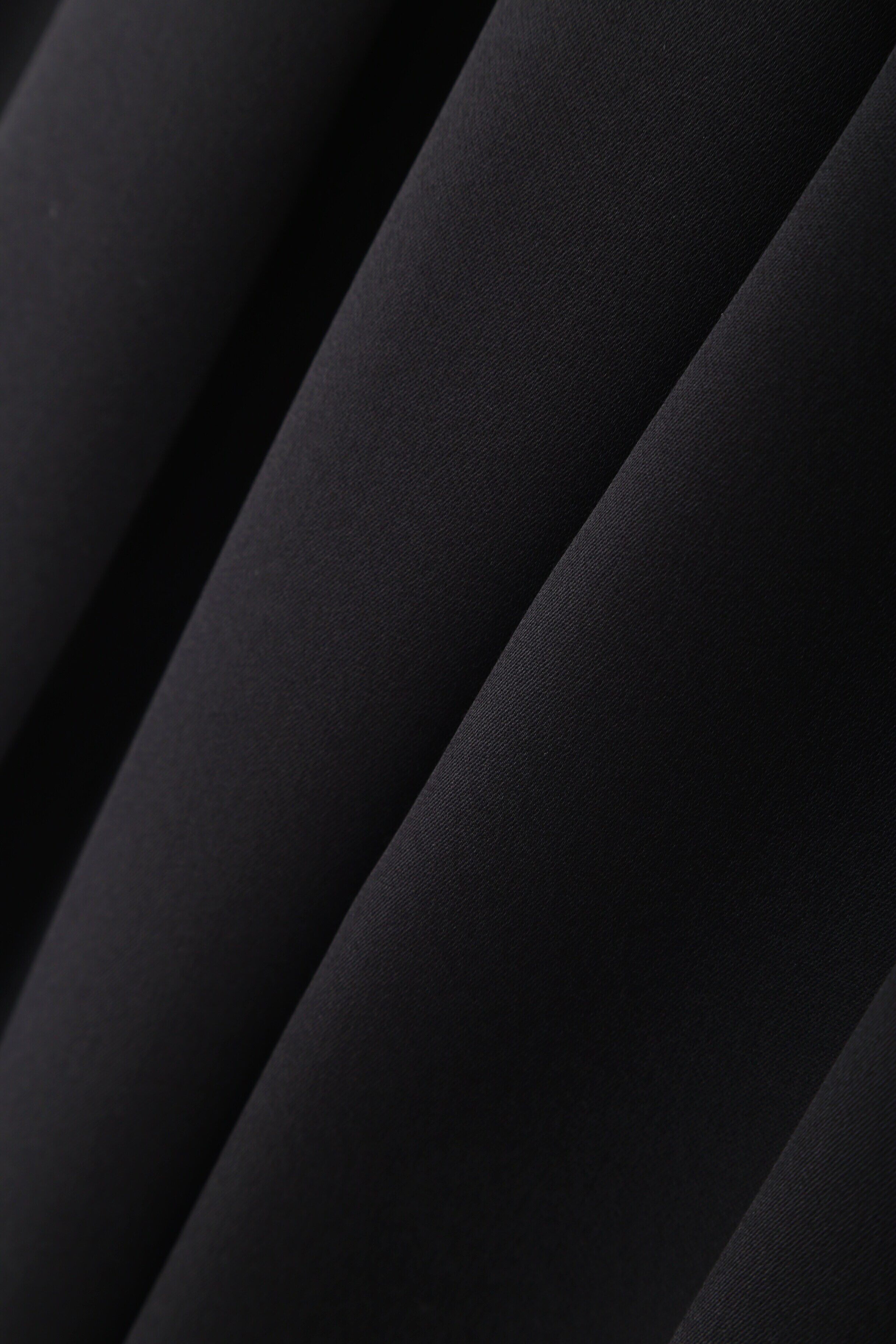  「◆2タックカーブパンツ」|その他|