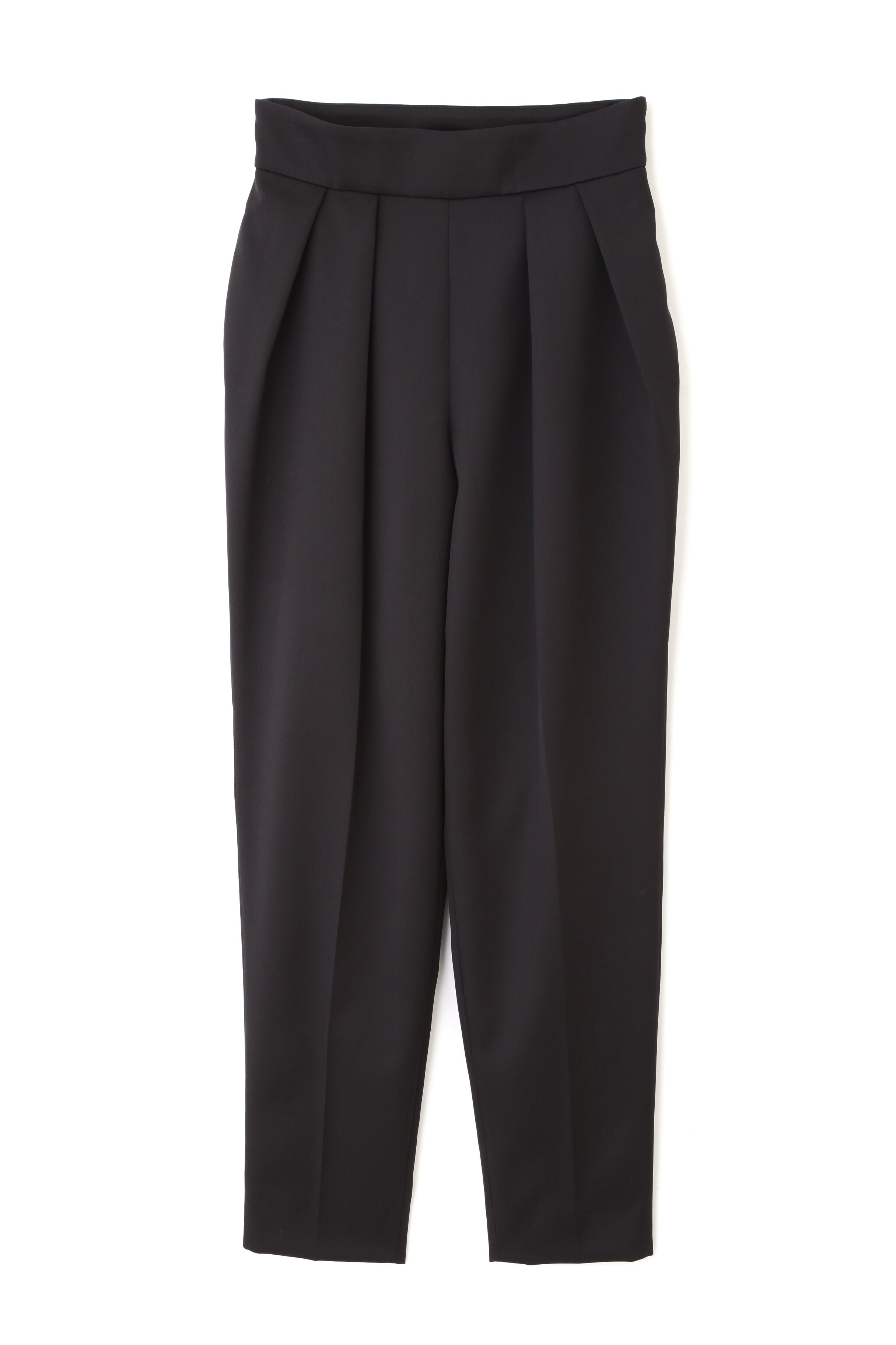  「◆2タックカーブパンツ」|その他|