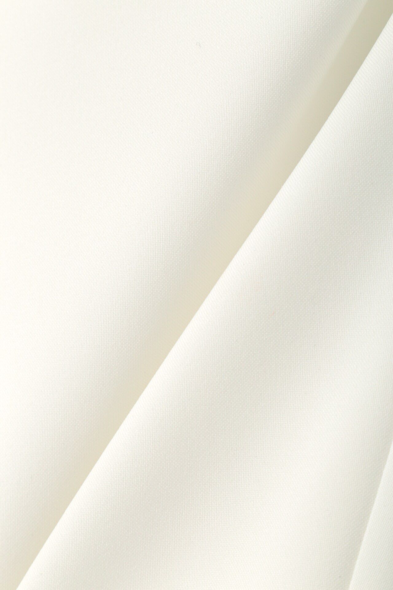  「[URBAN PRECIOUS]タックドレープブラウス」|シャツ・ブラウス|