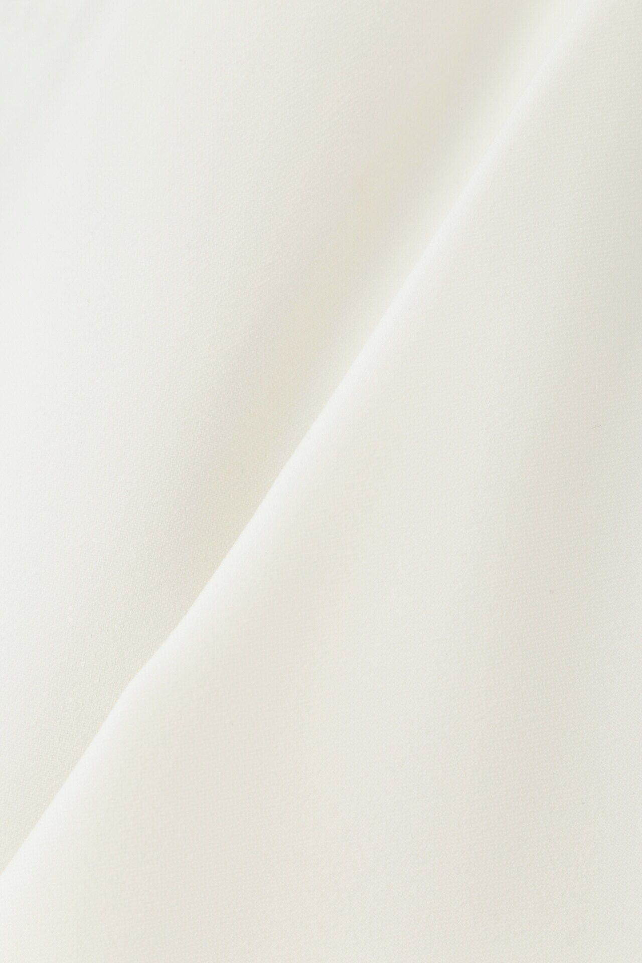  「◆バイカラーネックワンピース」|ワンピース|