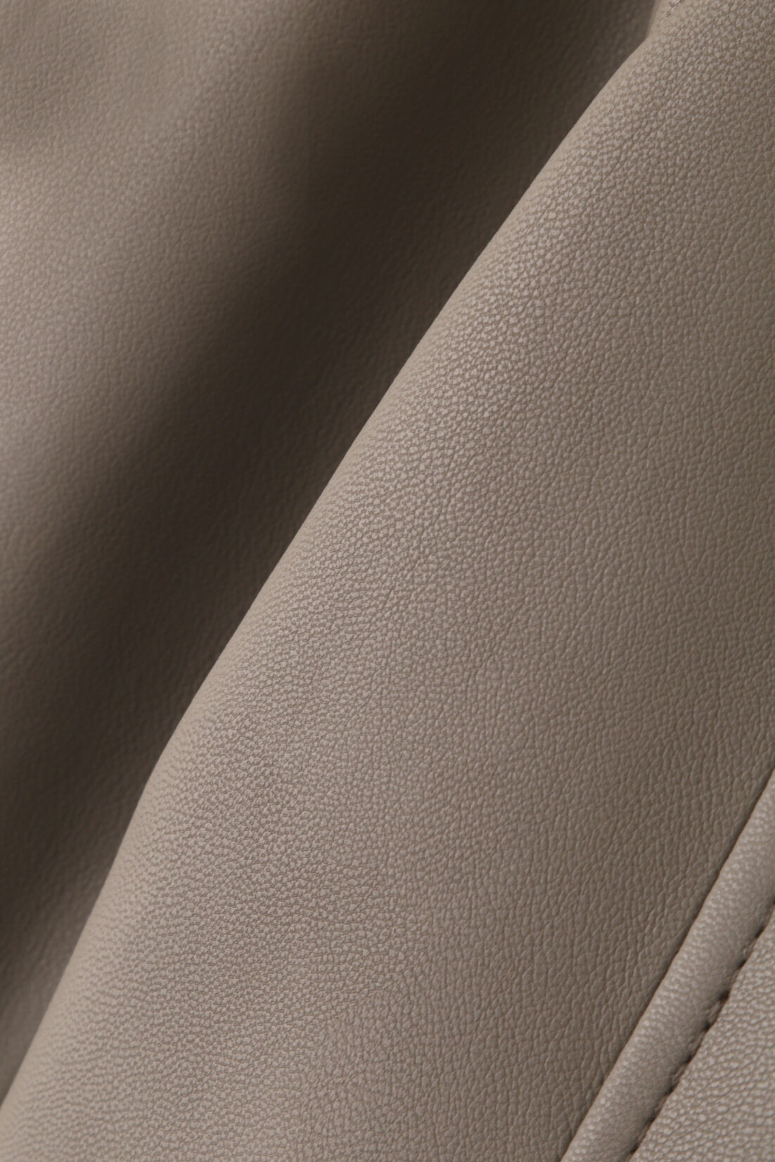  「◆フォーレザーライダースジャケット」|その他|