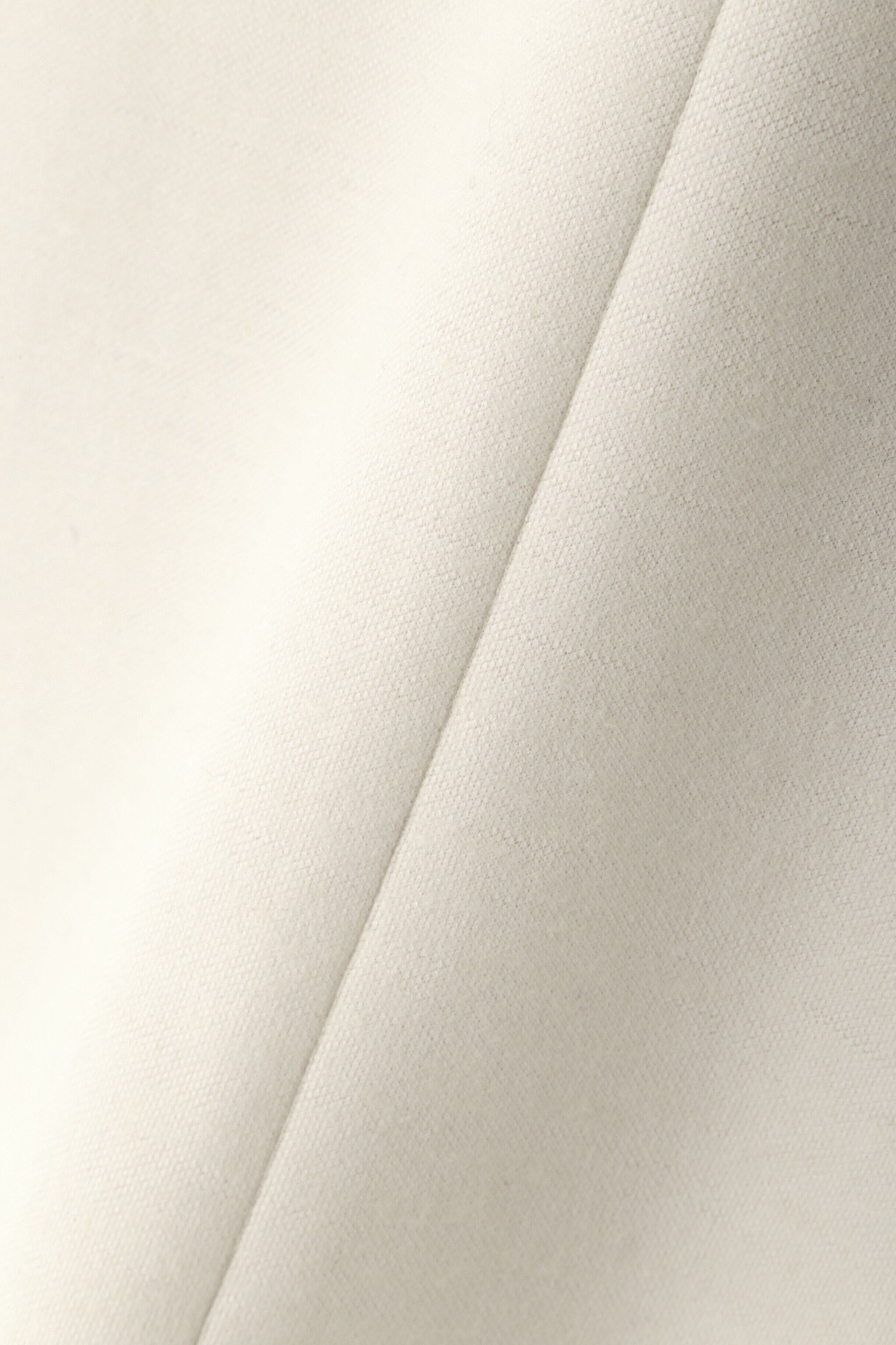  「◆圧縮ジャージプルオーバー」|Tシャツ・カットソー|