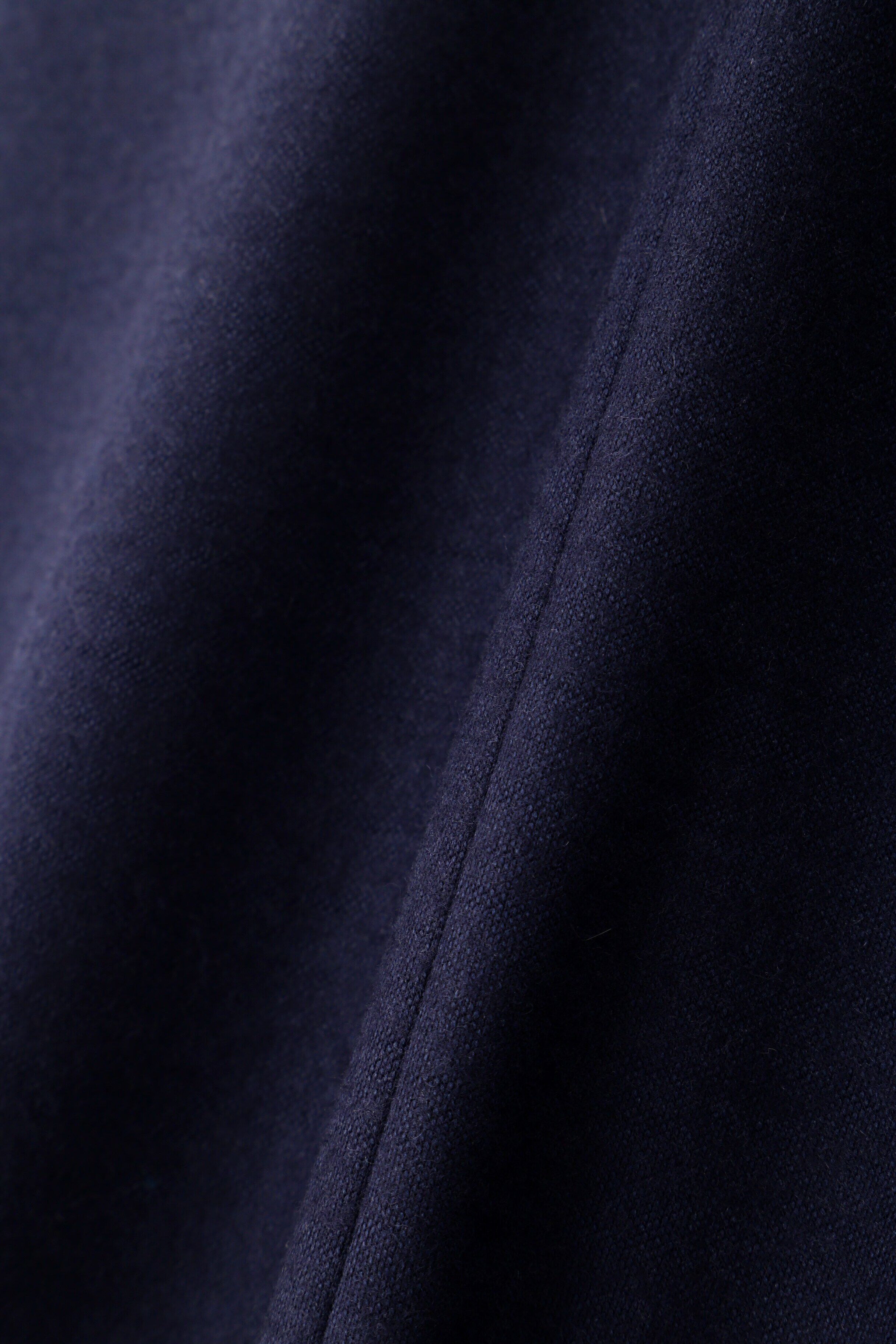  「◆圧縮ジャージプルオーバー」|Tシャツ・カットソー|