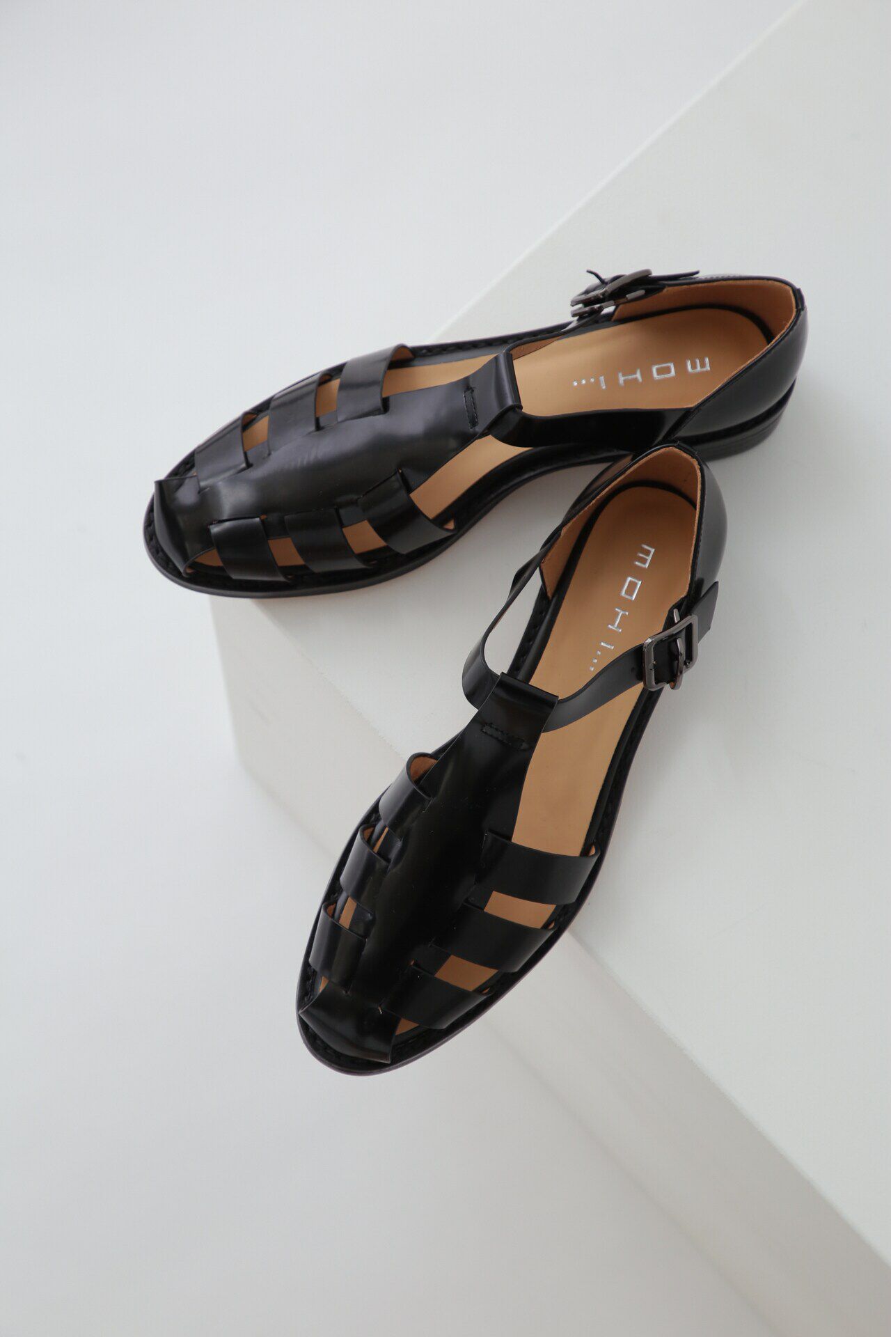  「◆グルカサンダル」|その他|