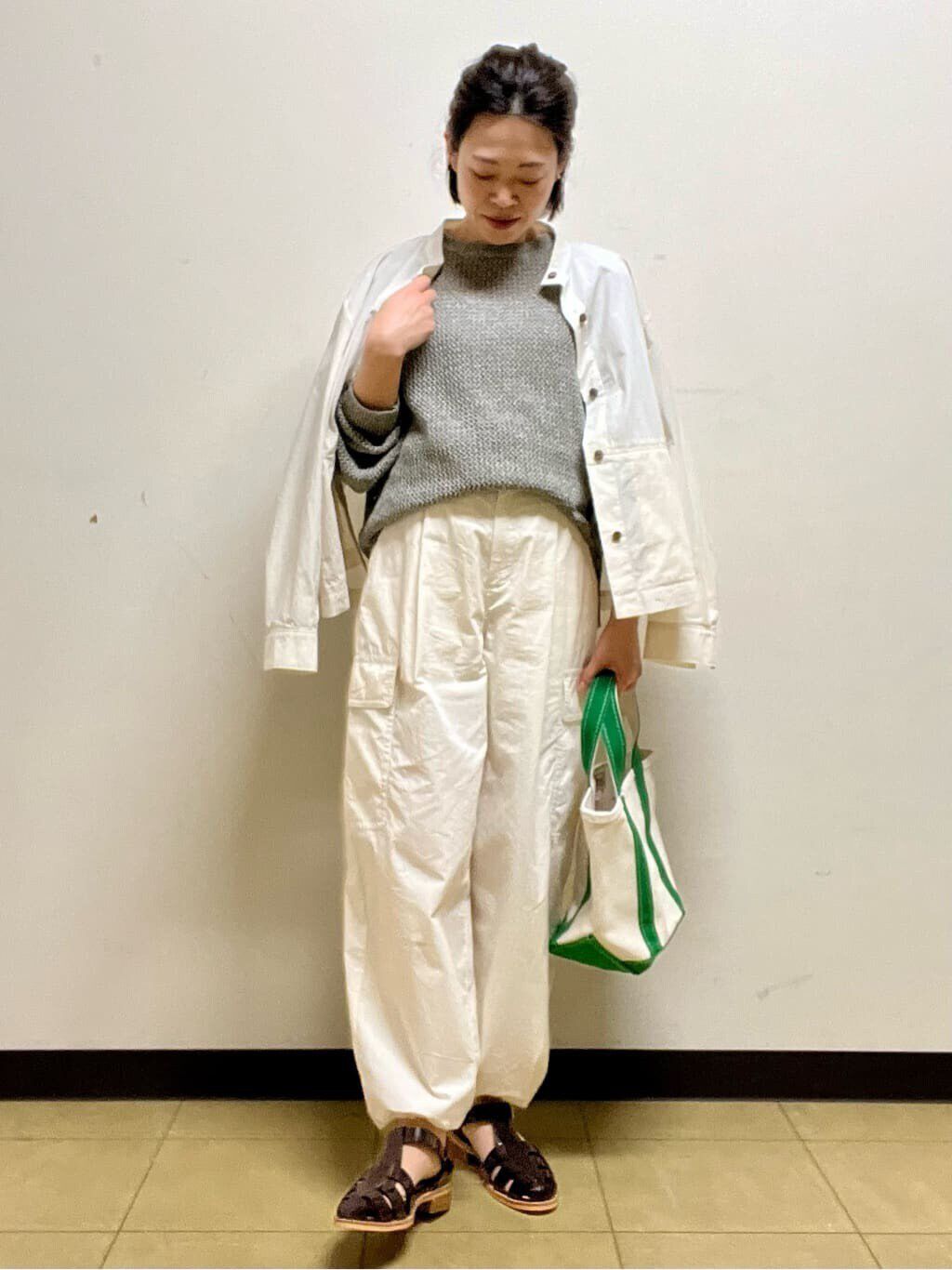  「◆グルカサンダル」|その他|