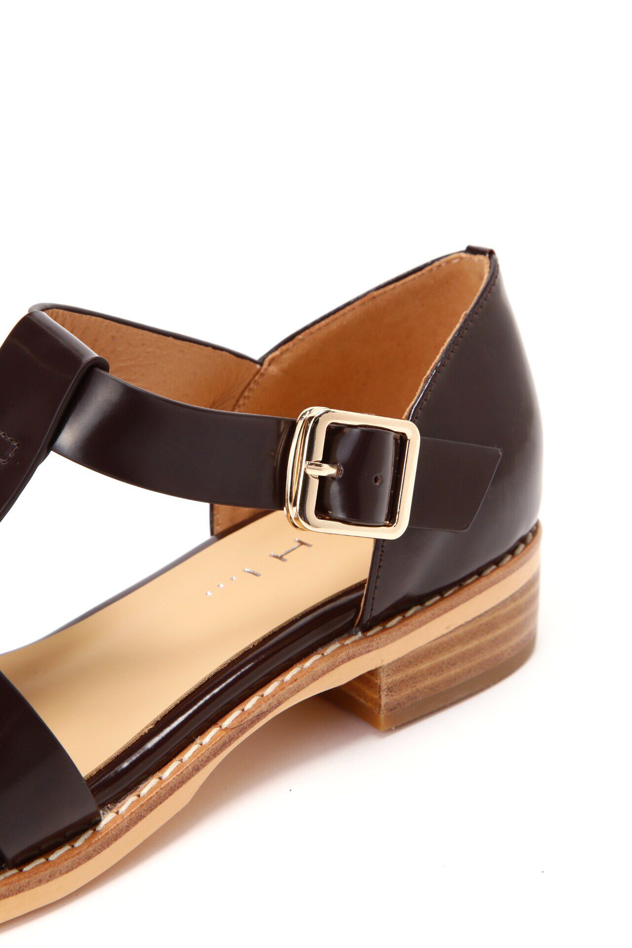  「◆グルカサンダル」|その他|