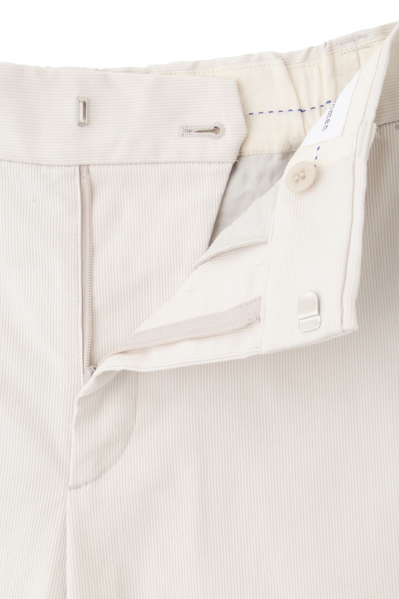  「◆コードストレッチガウチョパンツ」|その他|