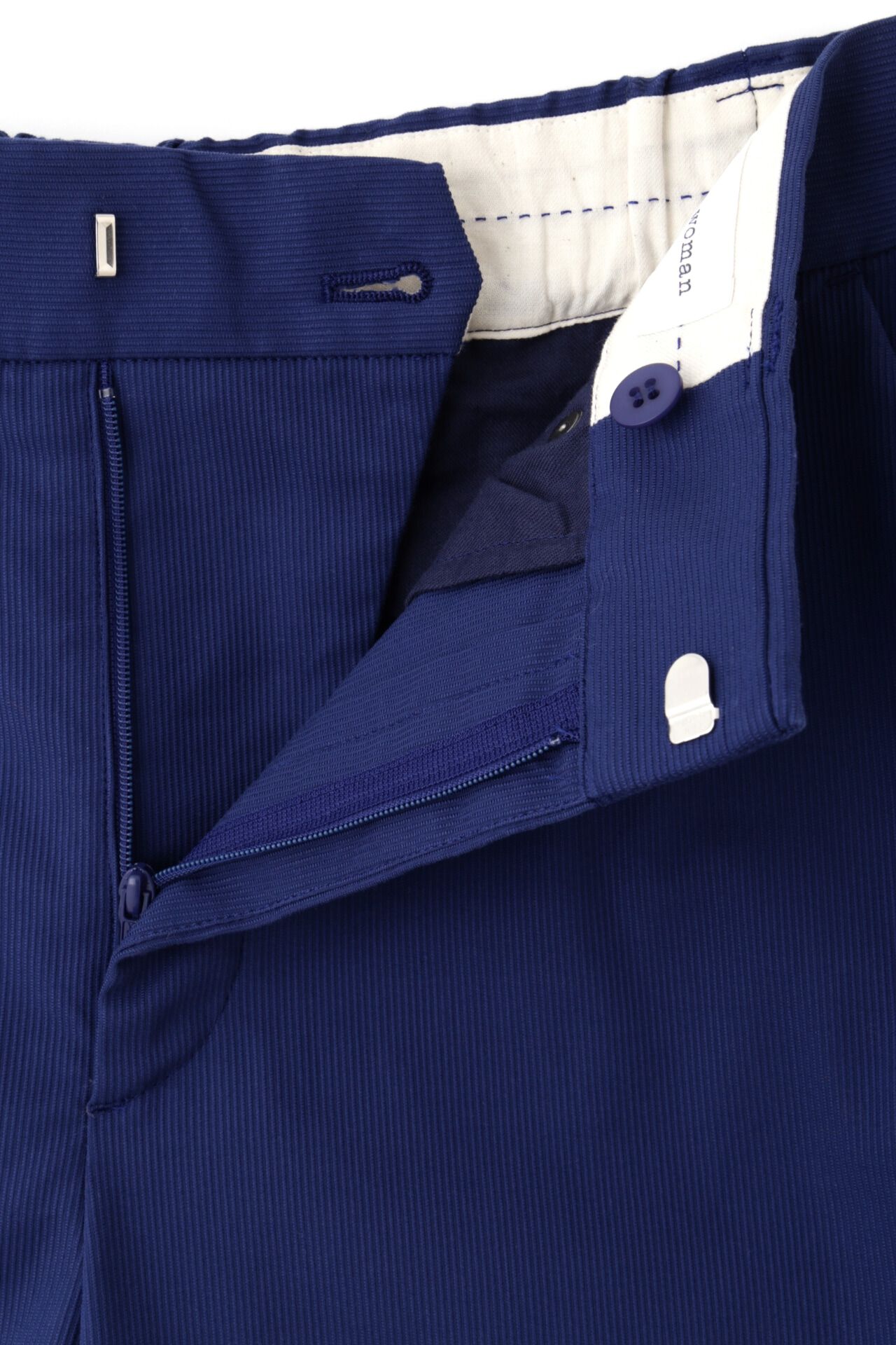  「◆コードストレッチガウチョパンツ」|その他|