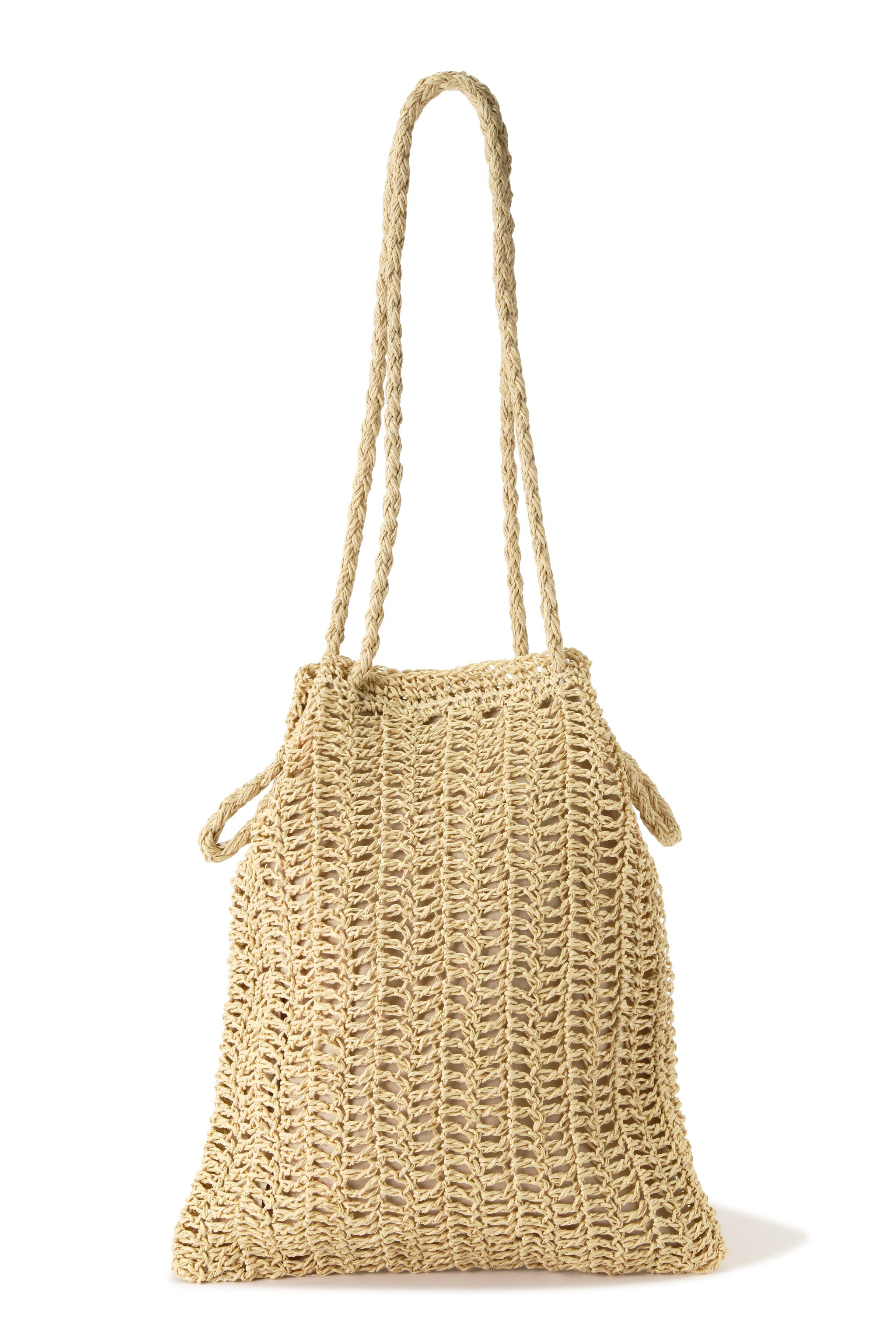  「◆ペーパーバッグ」|その他|ナチュラル1