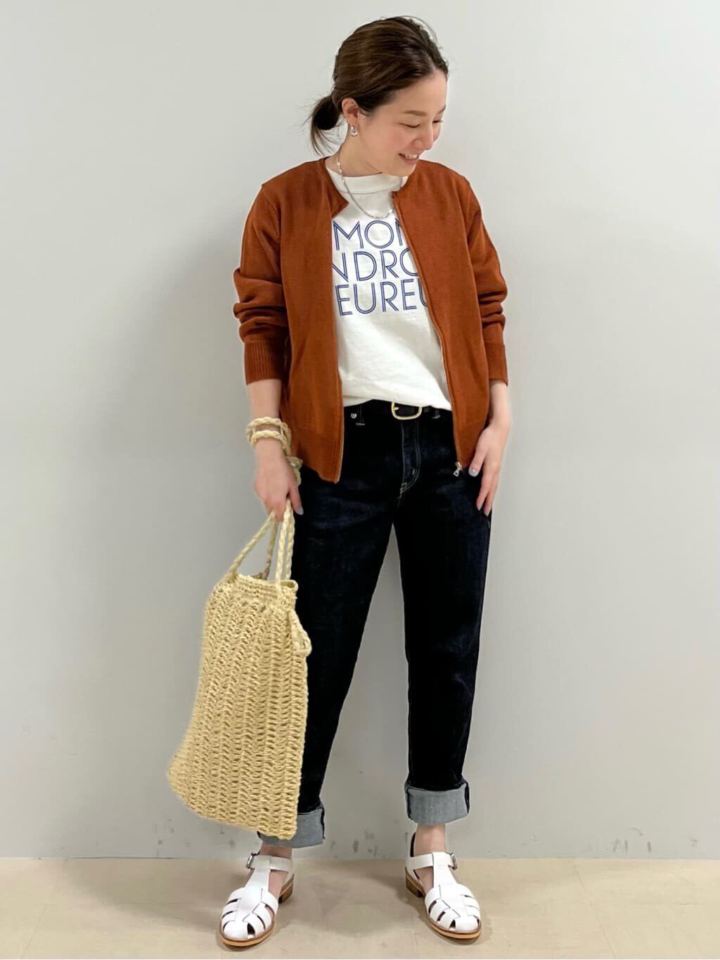  「◆ペーパーバッグ」|その他|