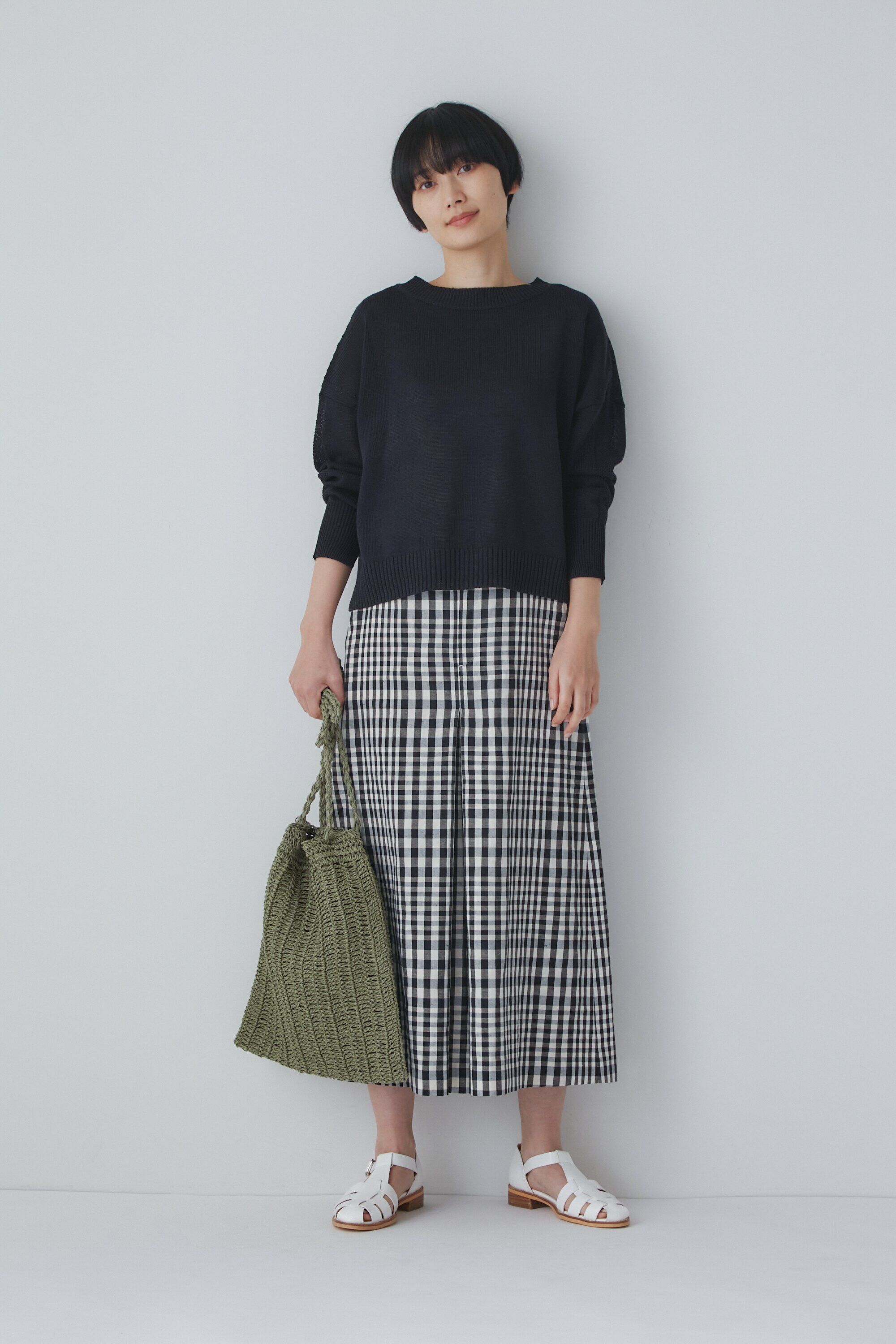  「◆ペーパーバッグ」|その他|