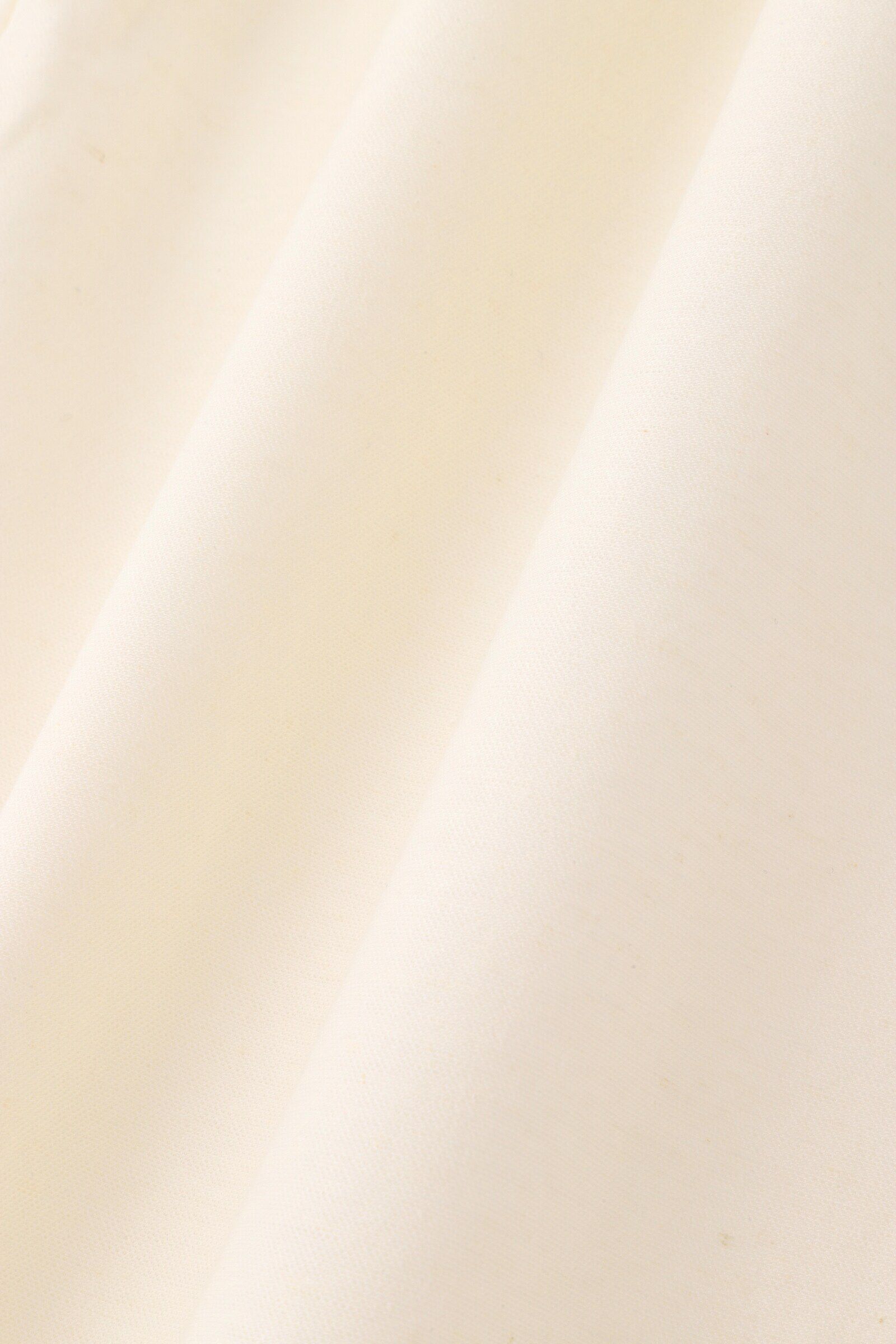  「◆チュニックカットソー」|Tシャツ・カットソー|