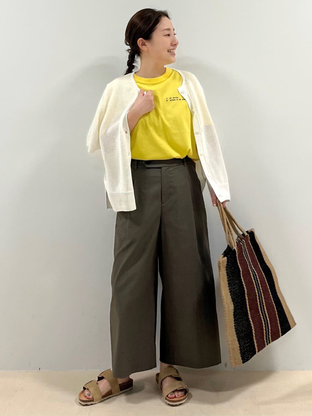  「ＰＬＡＫＴＯＮ」|その他|