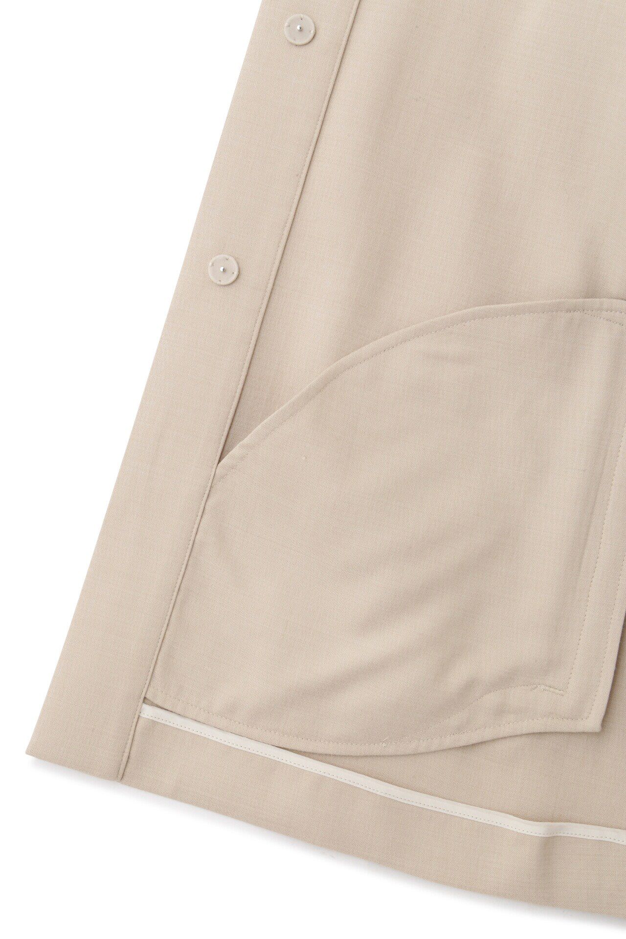  「◆平二重織ジレ」|その他|