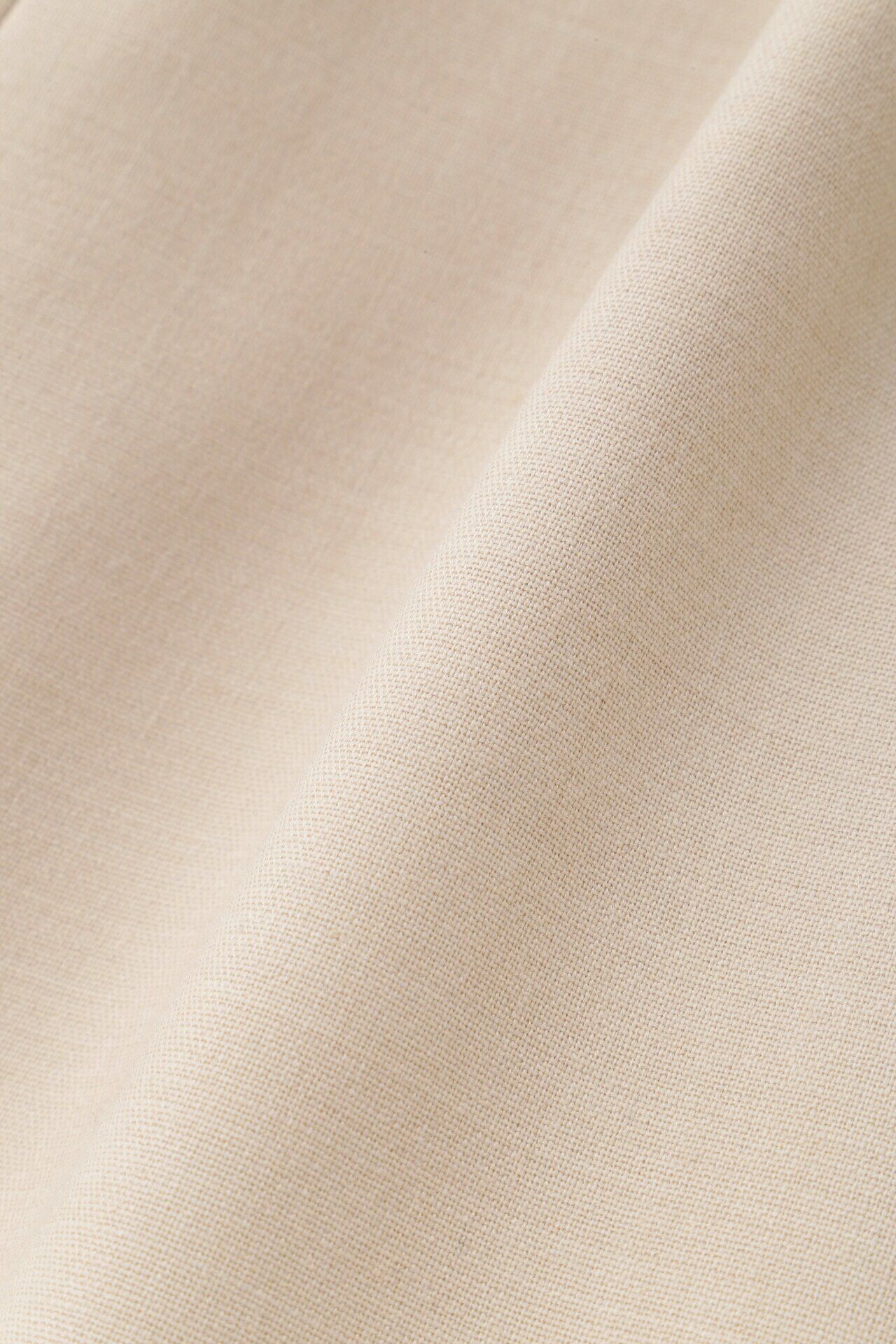  「◆平二重織ジレ」|その他|