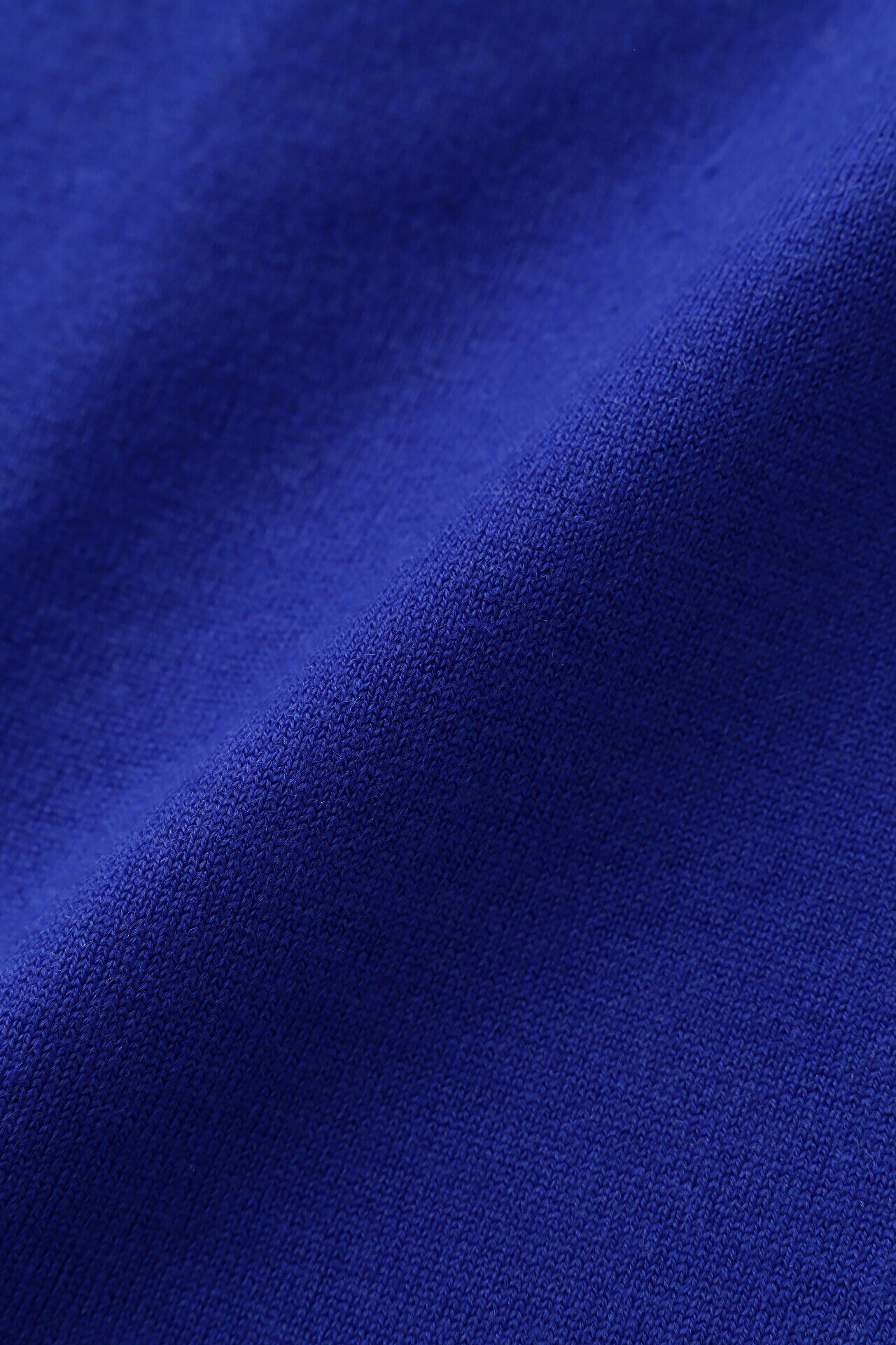  「◆ハイゲージプレーティングタートルネックニット」|ニット・セーター|