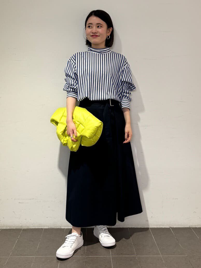  「中綿トートバッグ」|その他|