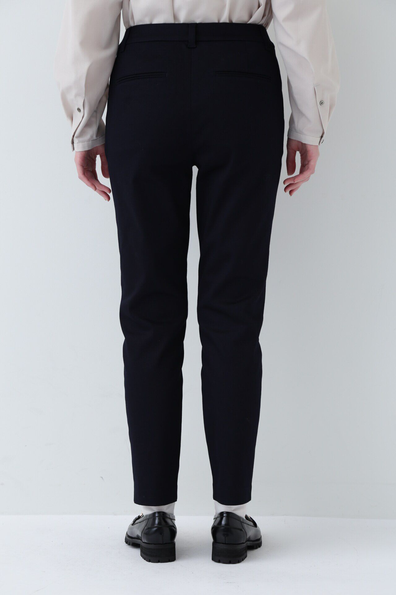  「◆ピケストレッチパンツ」|その他|