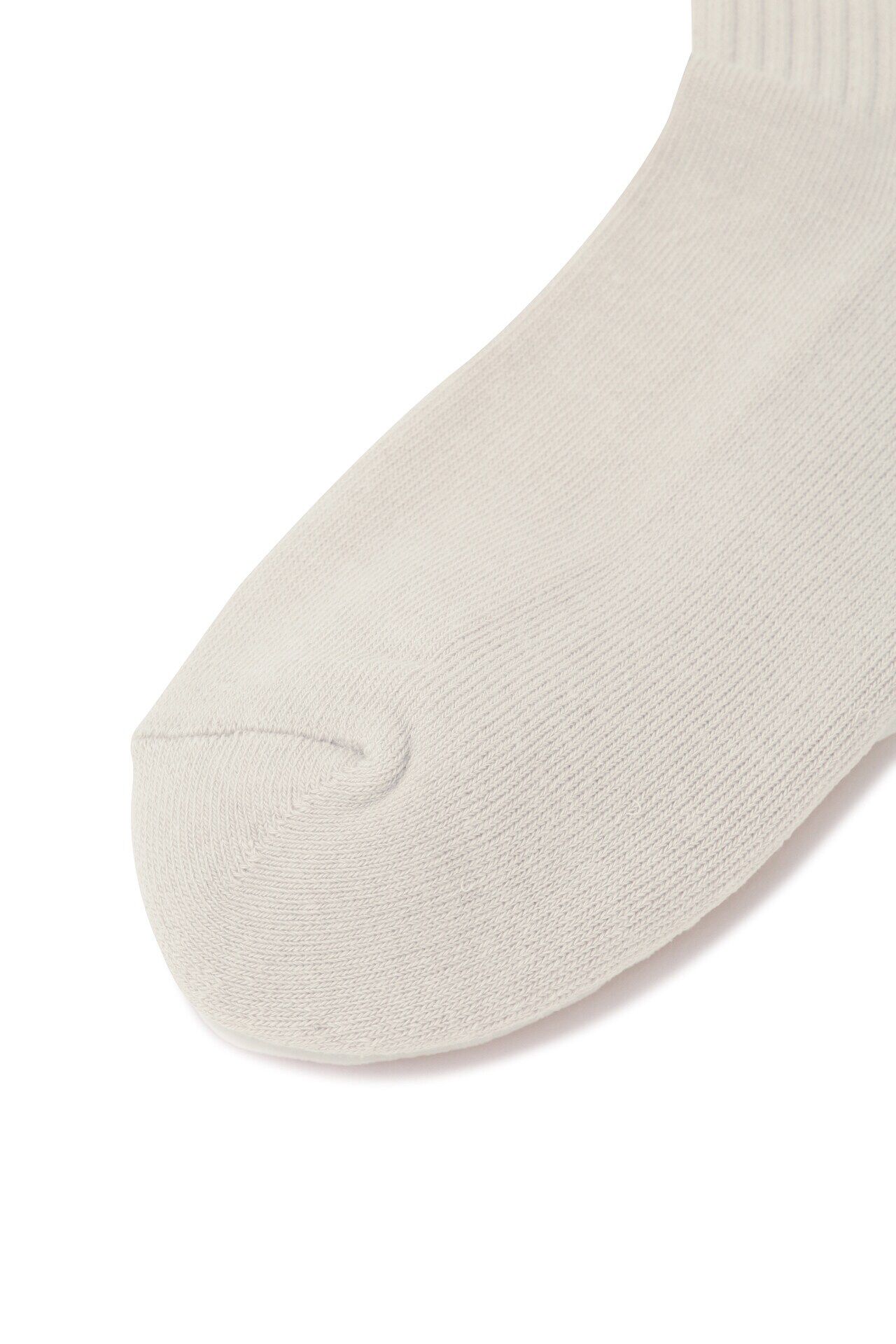  「◆merci/cava？ソックス」|ソックス|