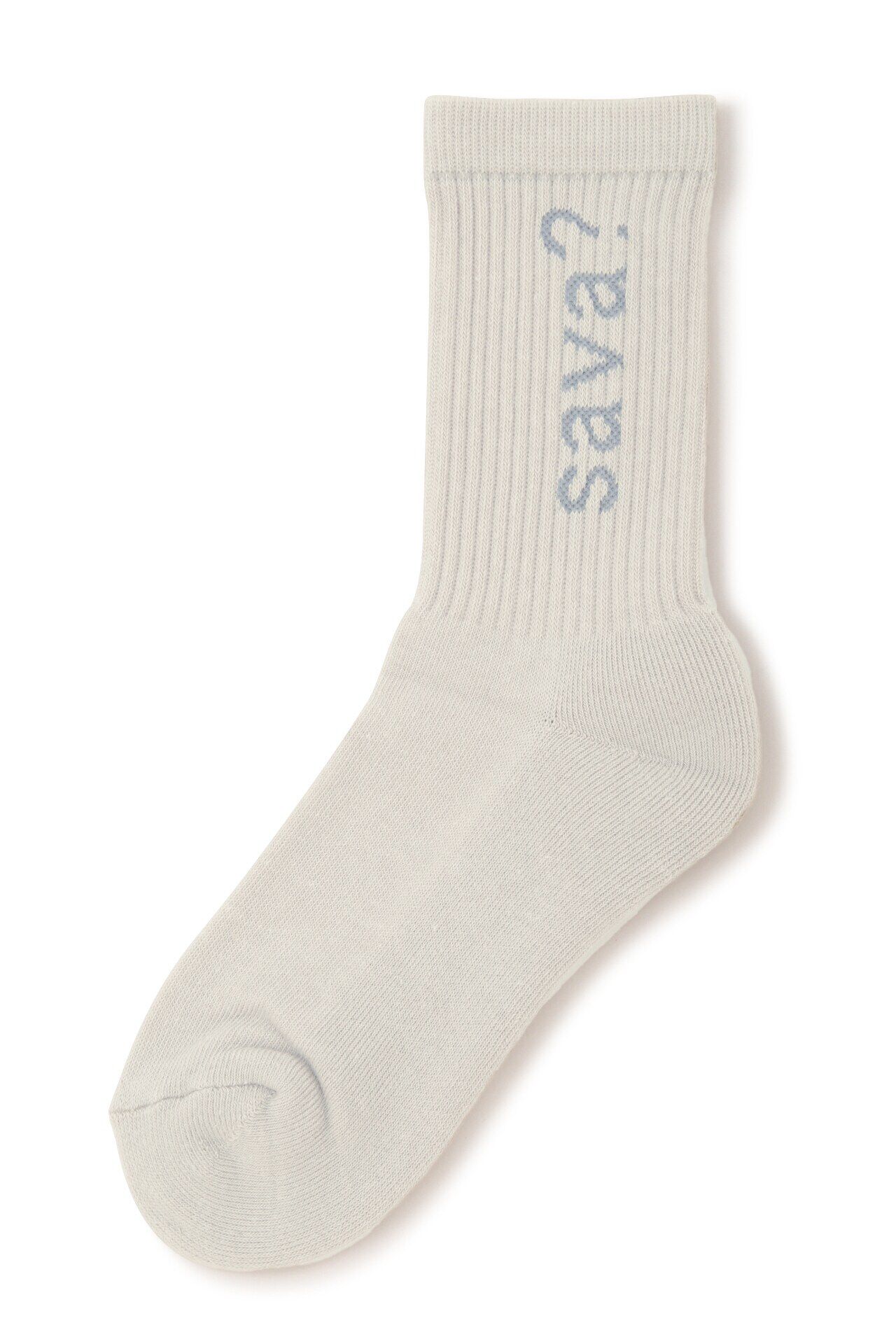  「◆merci/cava？ソックス」|ソックス|