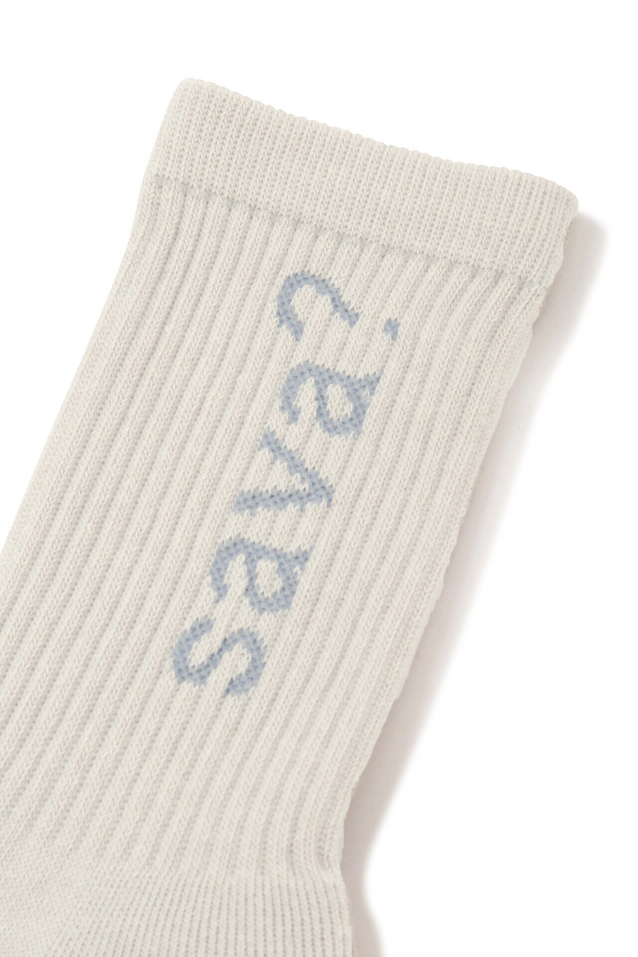  「◆merci/cava？ソックス」|ソックス|