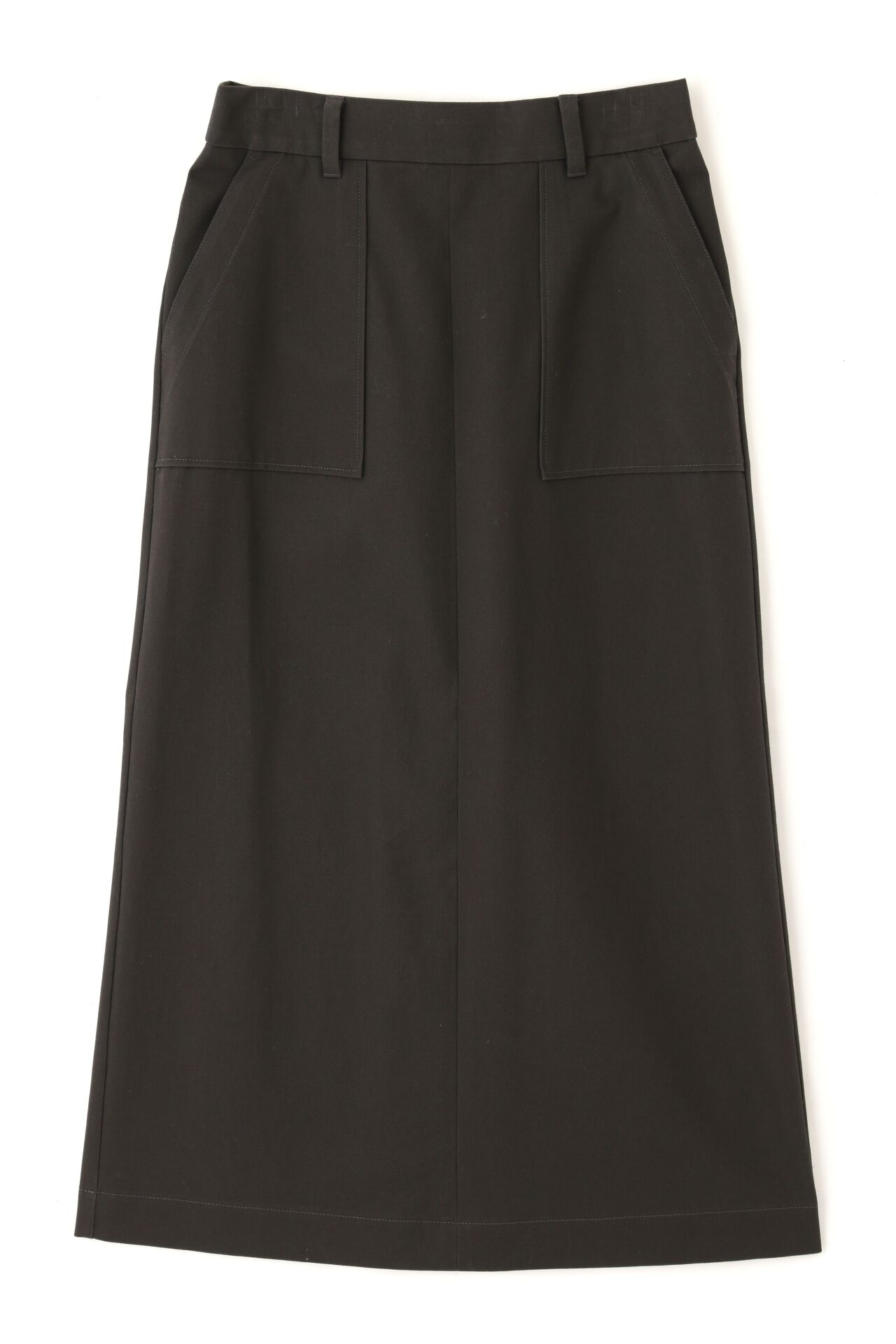  「◆キレイメタイトスカート」|スカート|